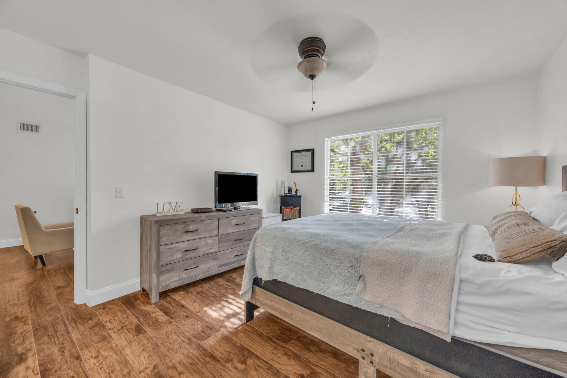 4241 San Marino Boulevard, Unit 207, West Palm Beach, FL 33409 Photo