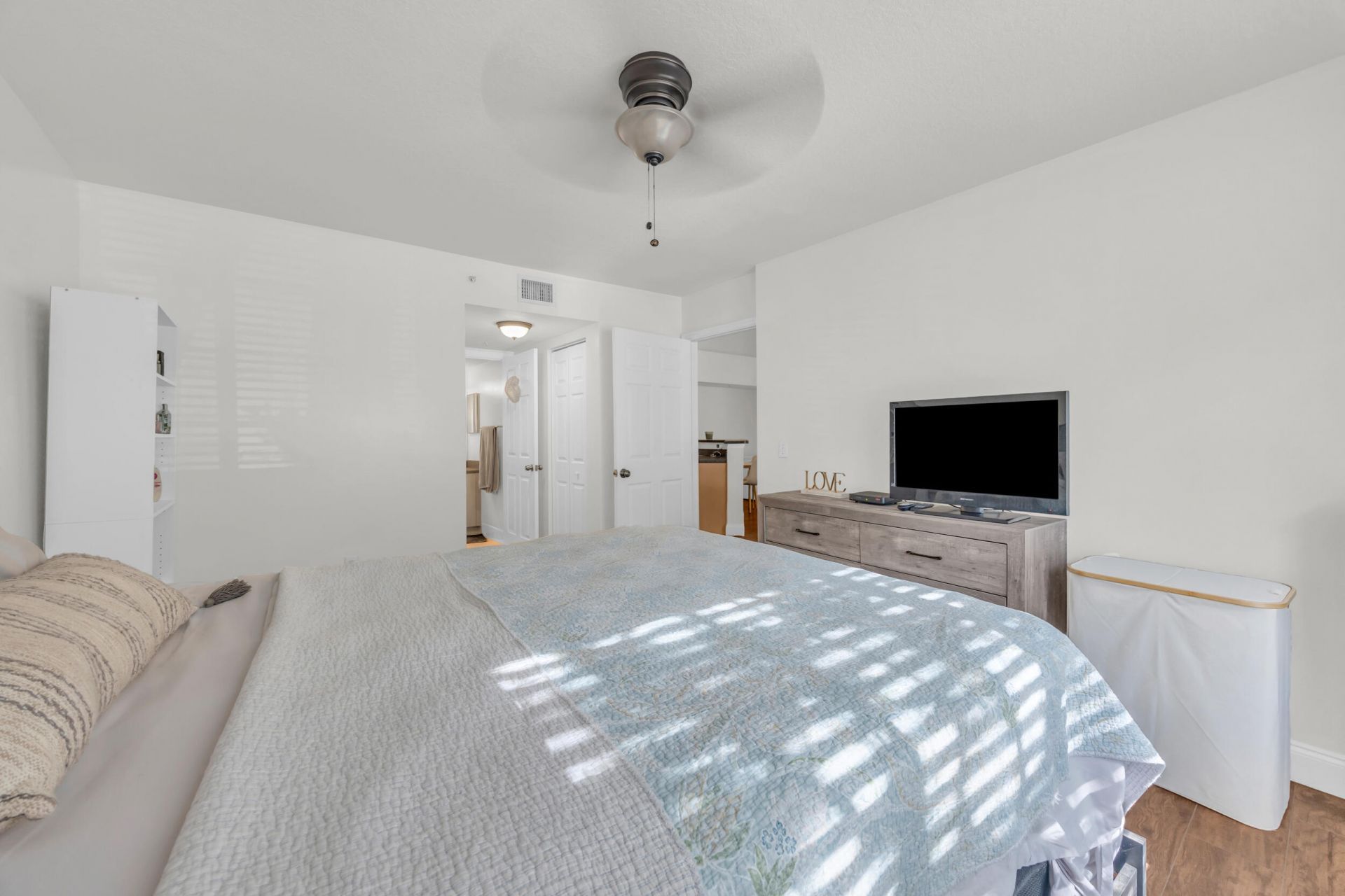 4241 San Marino Boulevard, Unit 207, West Palm Beach, FL 33409 Photo