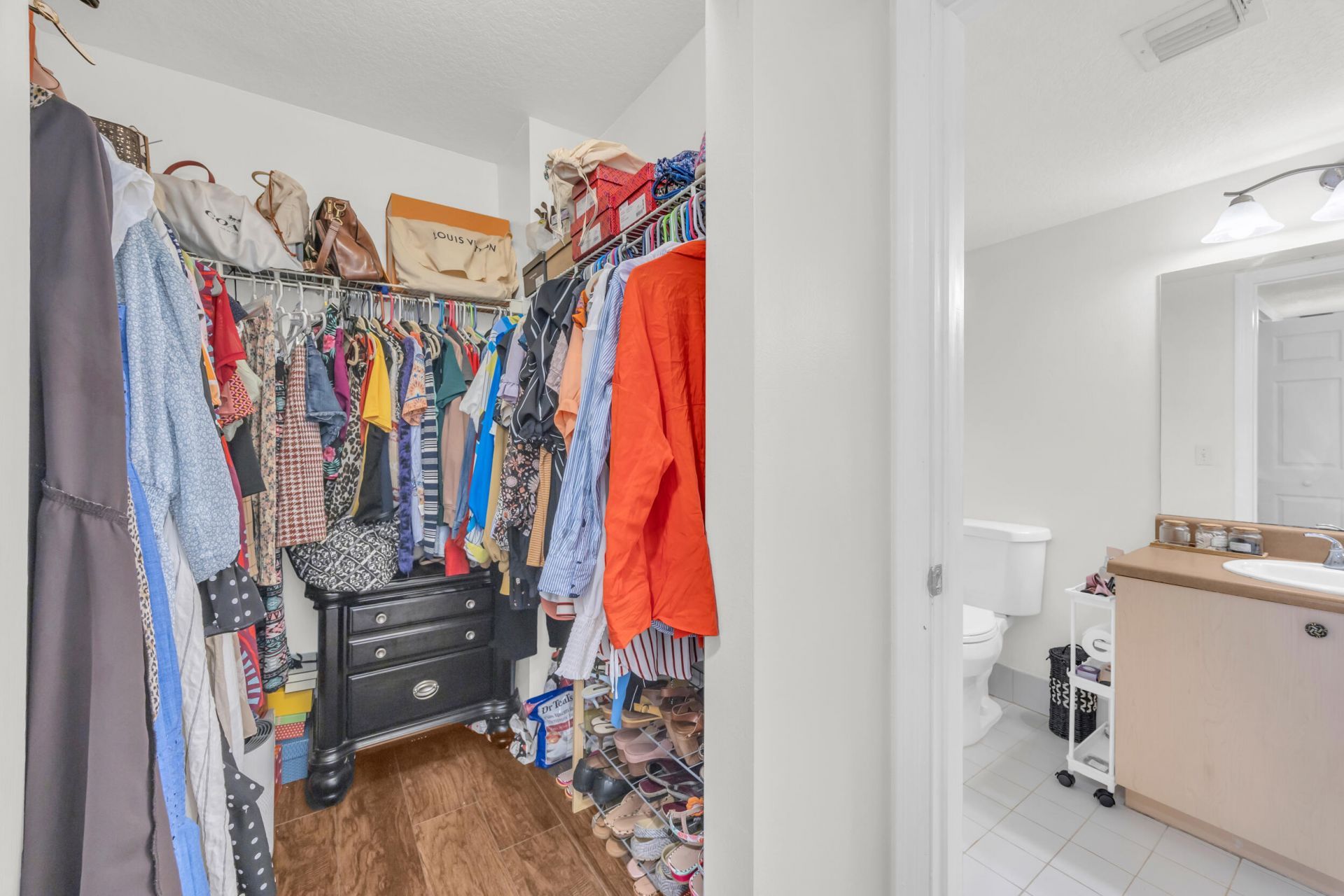 4241 San Marino Boulevard, Unit 207, West Palm Beach, FL 33409 Photo