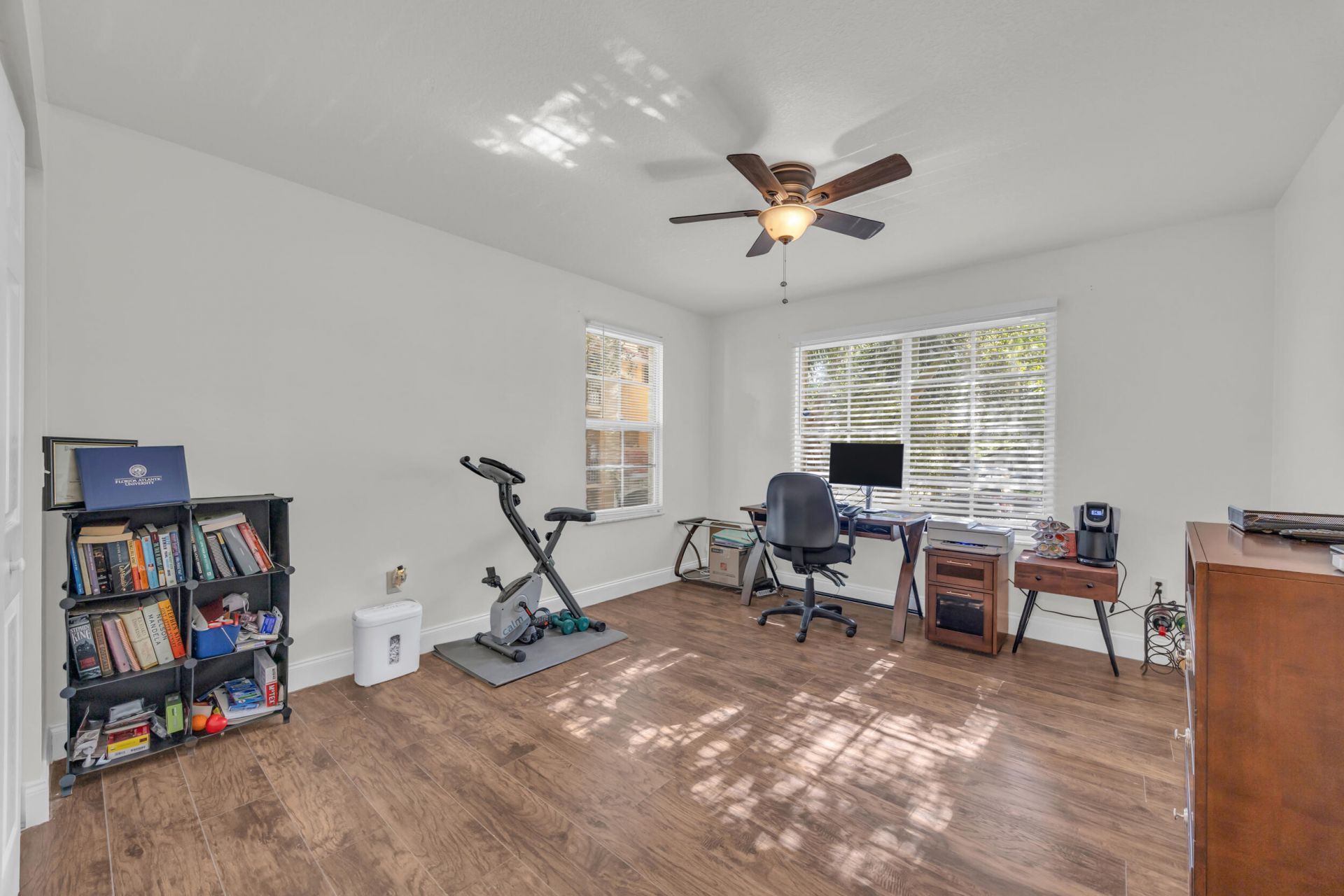 4241 San Marino Boulevard, Unit 207, West Palm Beach, FL 33409 Photo