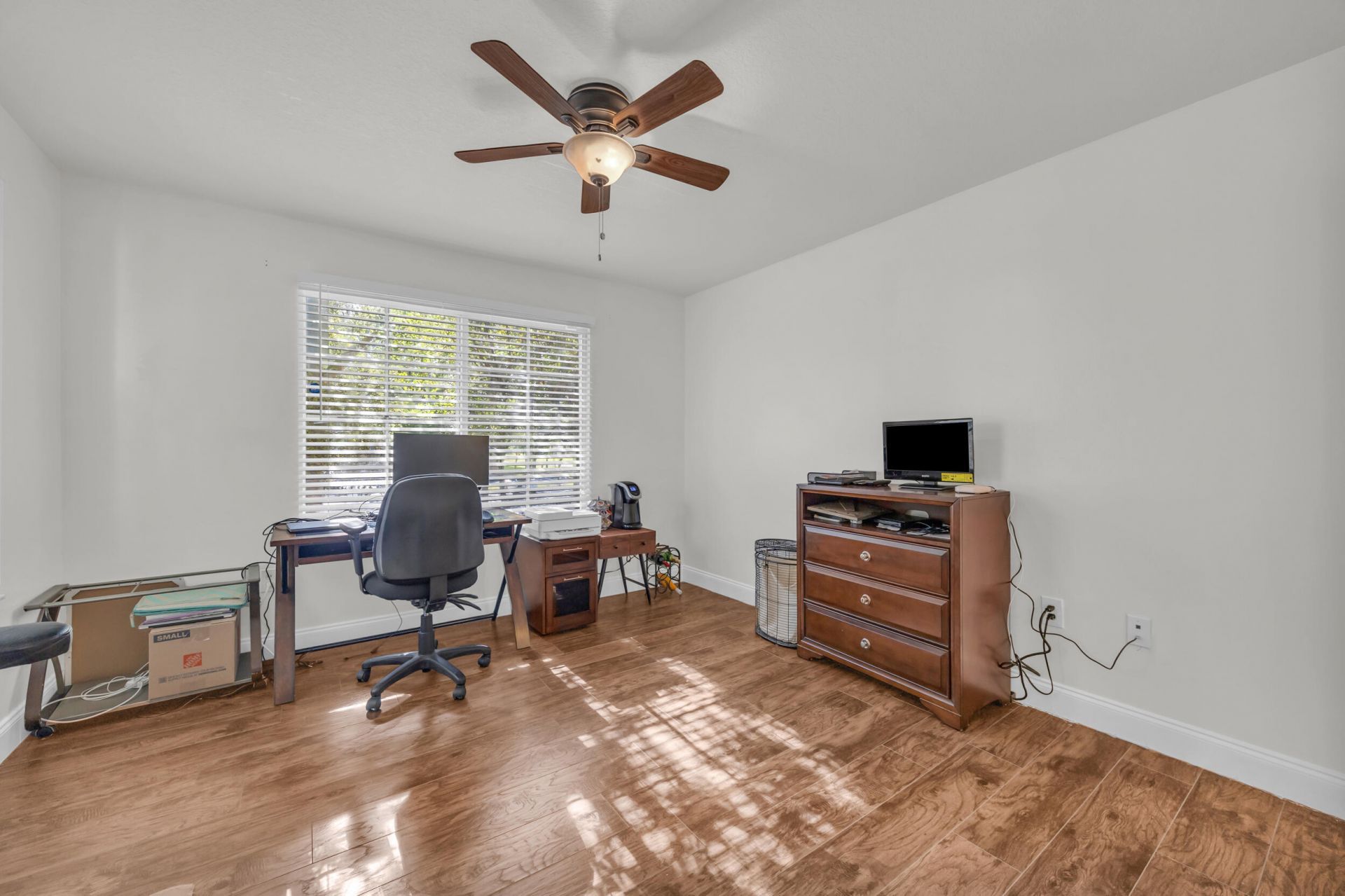 4241 San Marino Boulevard, Unit 207, West Palm Beach, FL 33409 Photo