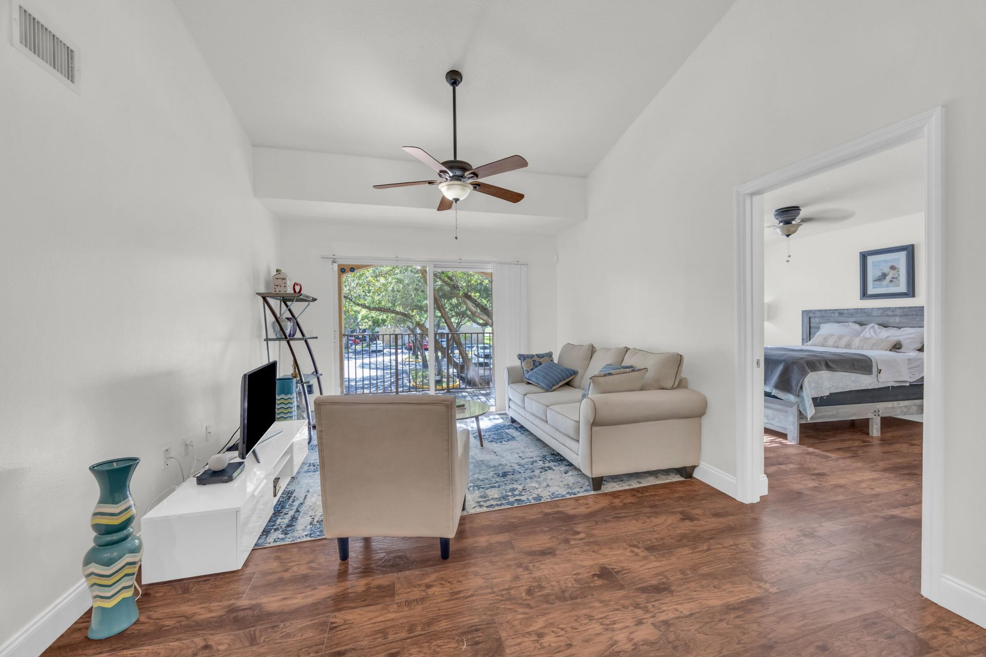 4241 San Marino Boulevard, Unit 207, West Palm Beach, FL 33409 Photo