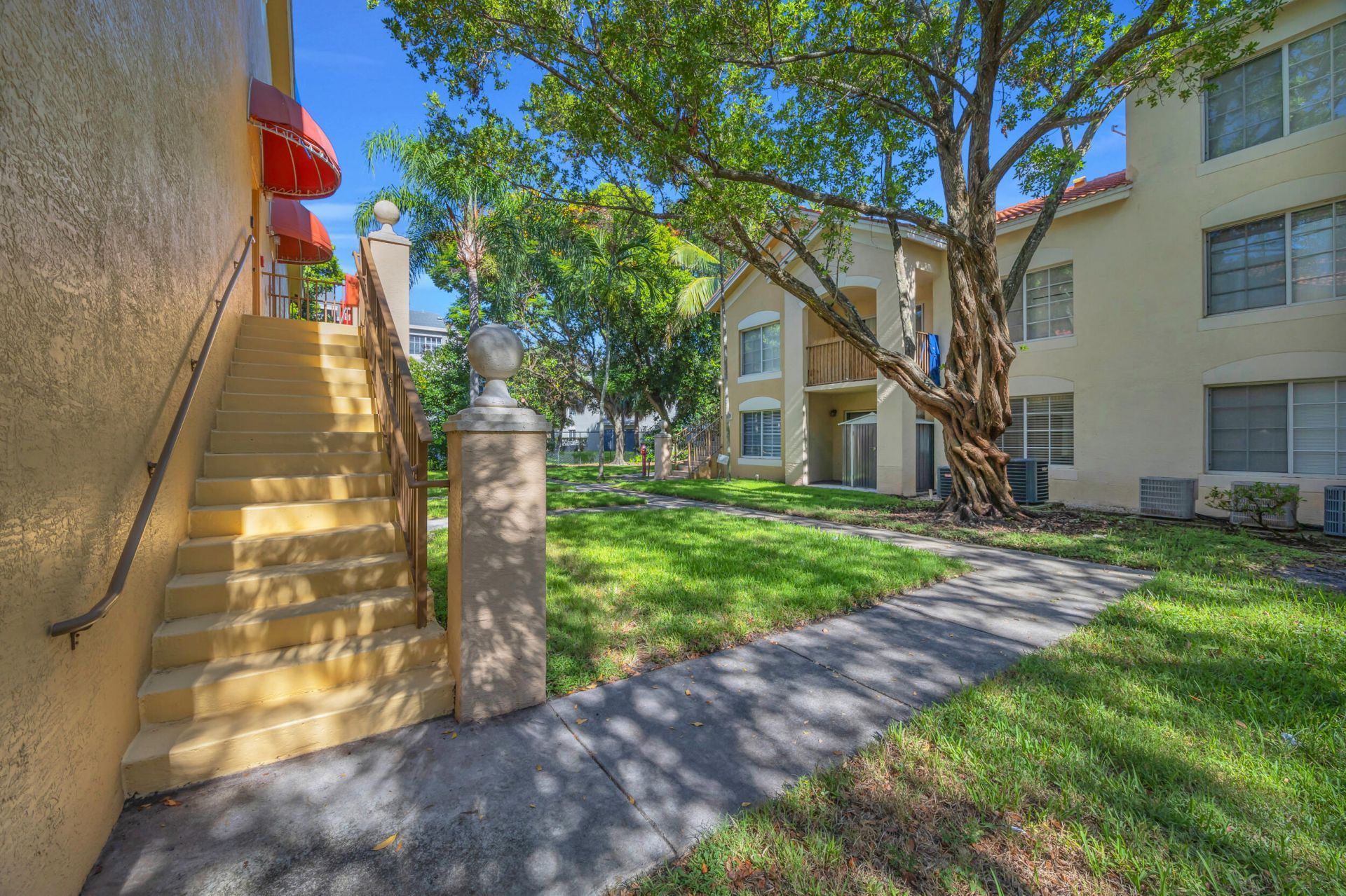 4241 San Marino Boulevard, Unit 207, West Palm Beach, FL 33409 Photo