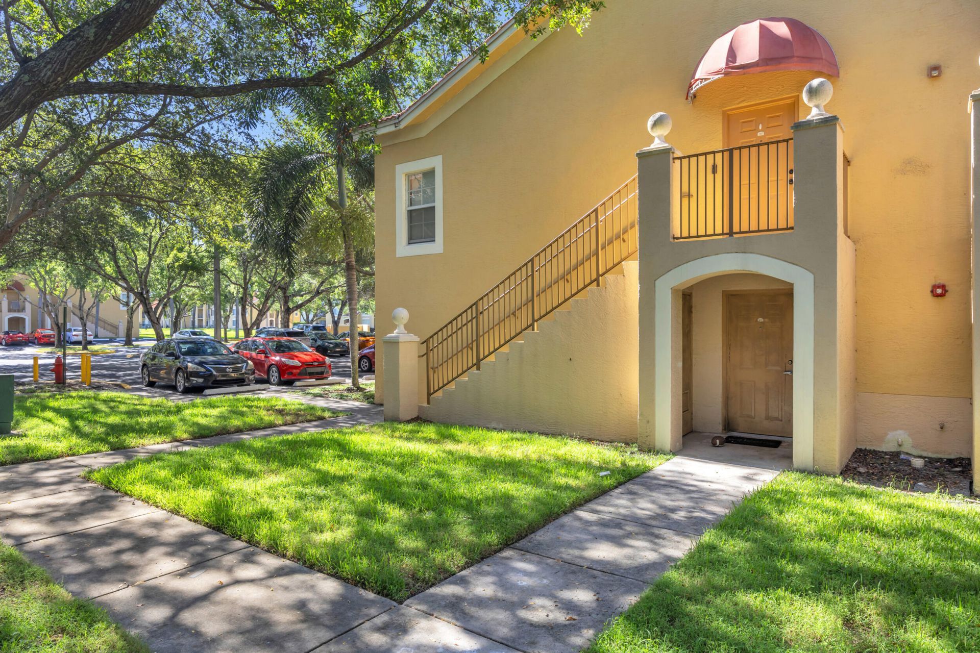 4241 San Marino Boulevard, Unit 207, West Palm Beach, FL 33409 Photo