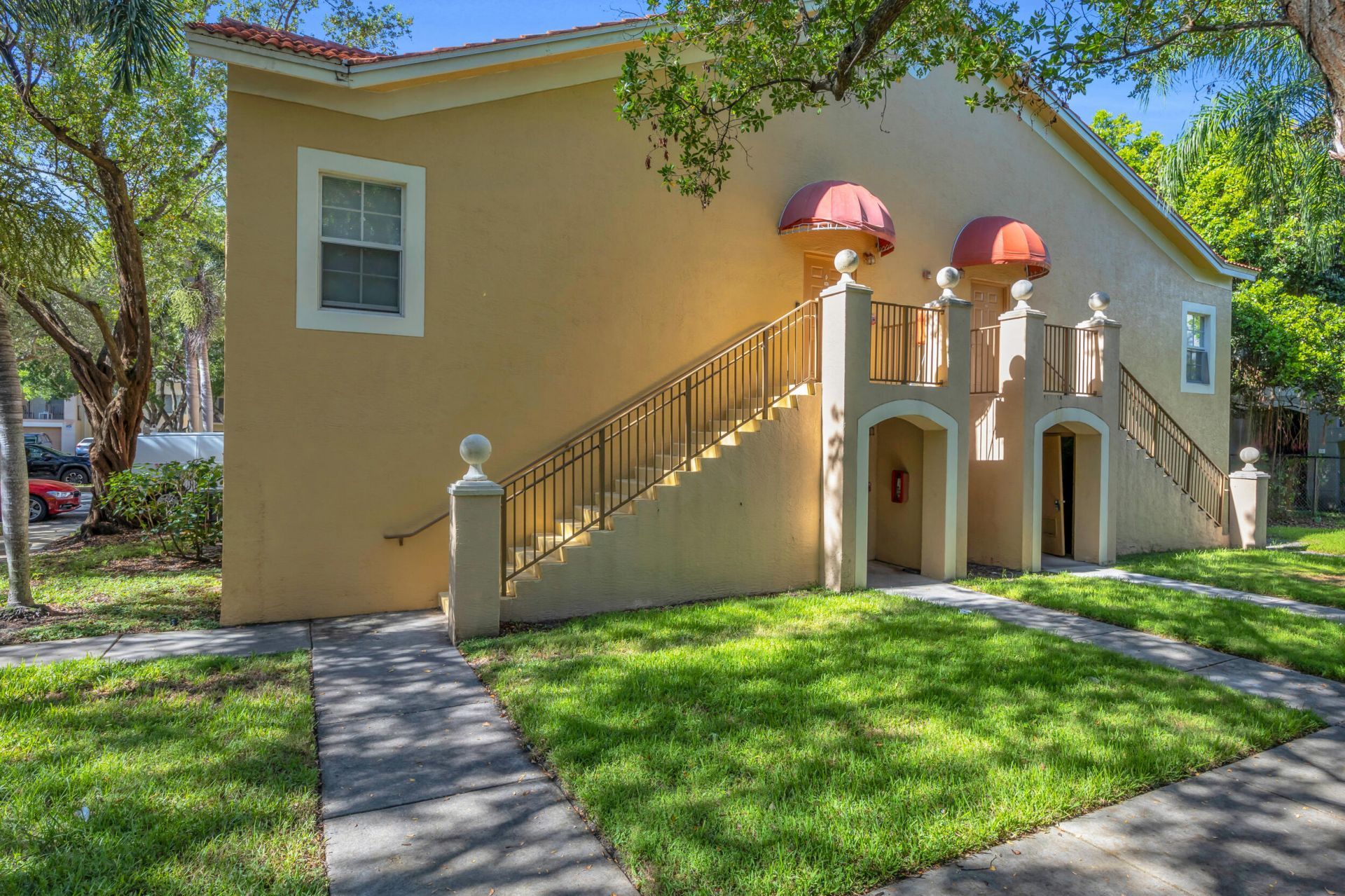 4241 San Marino Boulevard, Unit 207, West Palm Beach, FL 33409 Photo