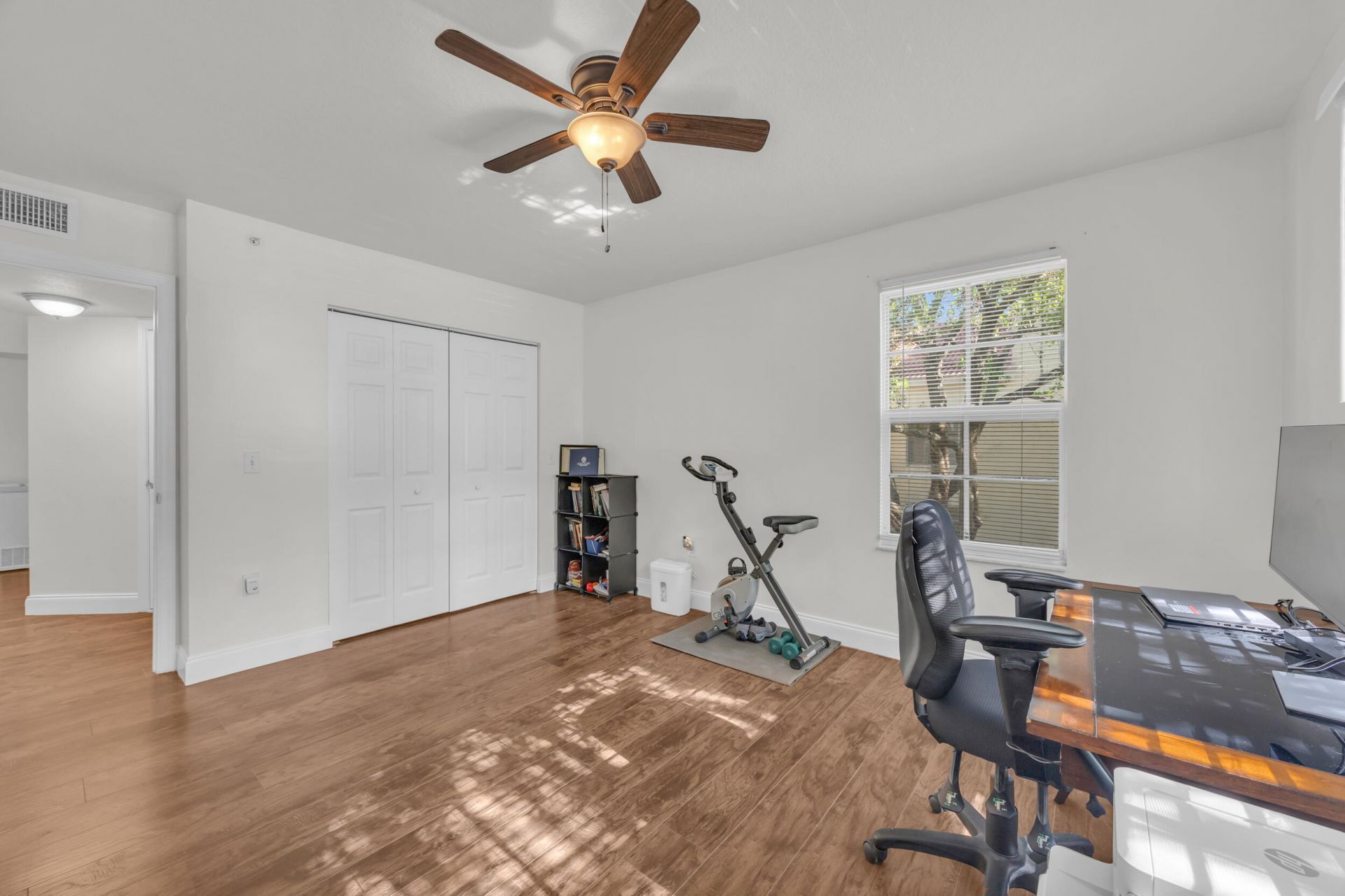 4241 San Marino Boulevard, Unit 207, West Palm Beach, FL 33409 Photo