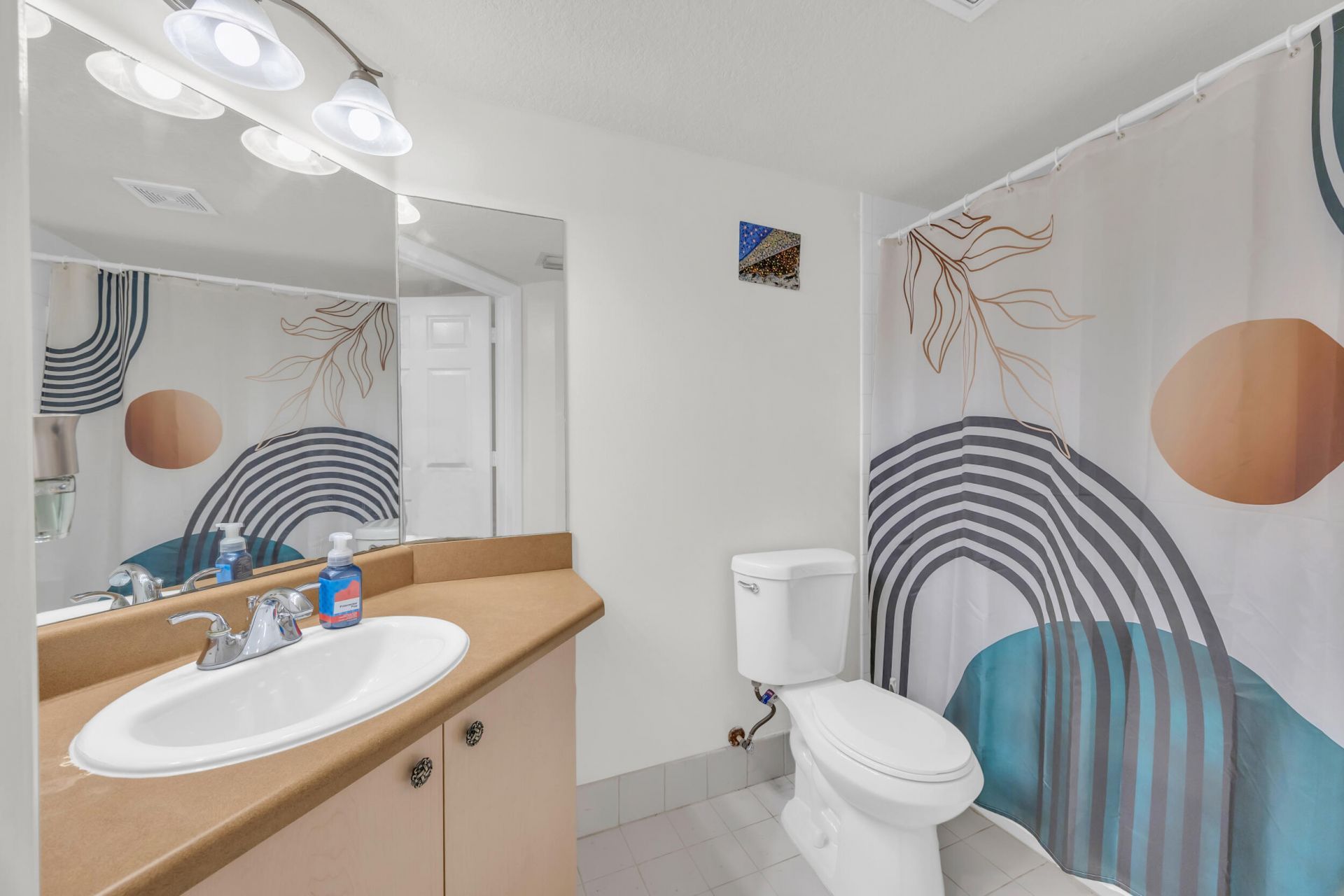 4241 San Marino Boulevard, Unit 207, West Palm Beach, FL 33409 Photo