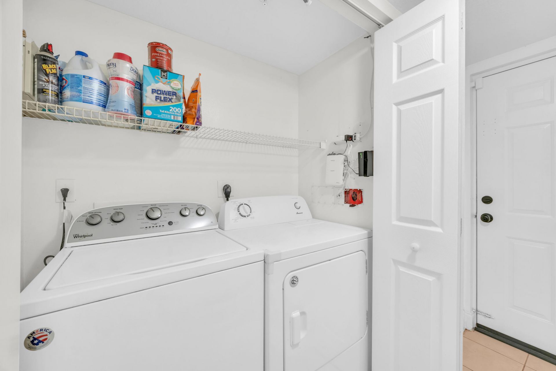 4241 San Marino Boulevard, Unit 207, West Palm Beach, FL 33409 Photo