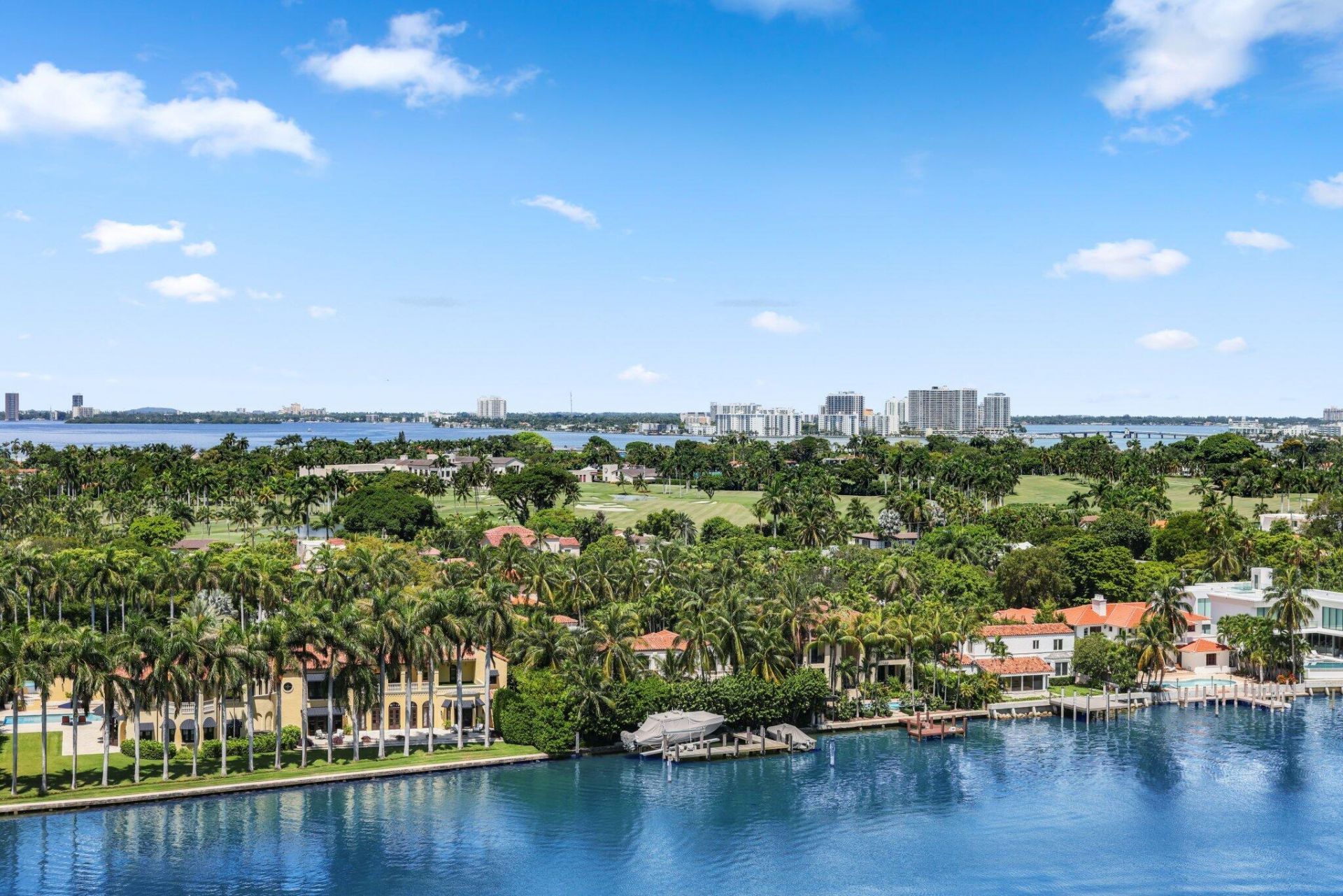 5500 Collins Avenue, Unit 1401, Miami Beach, FL 33140 Photo