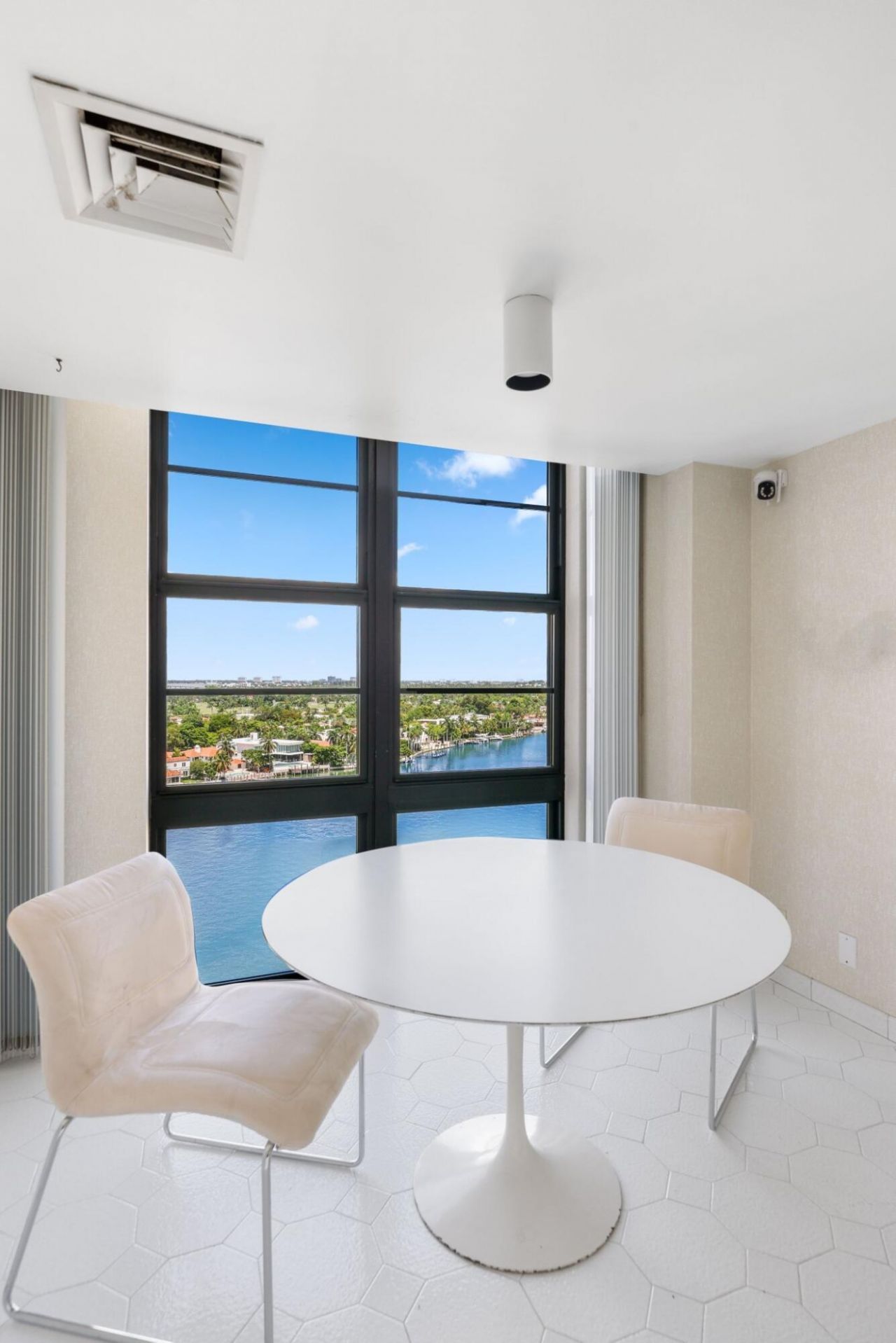 5500 Collins Avenue, Unit 1401, Miami Beach, FL 33140 Photo