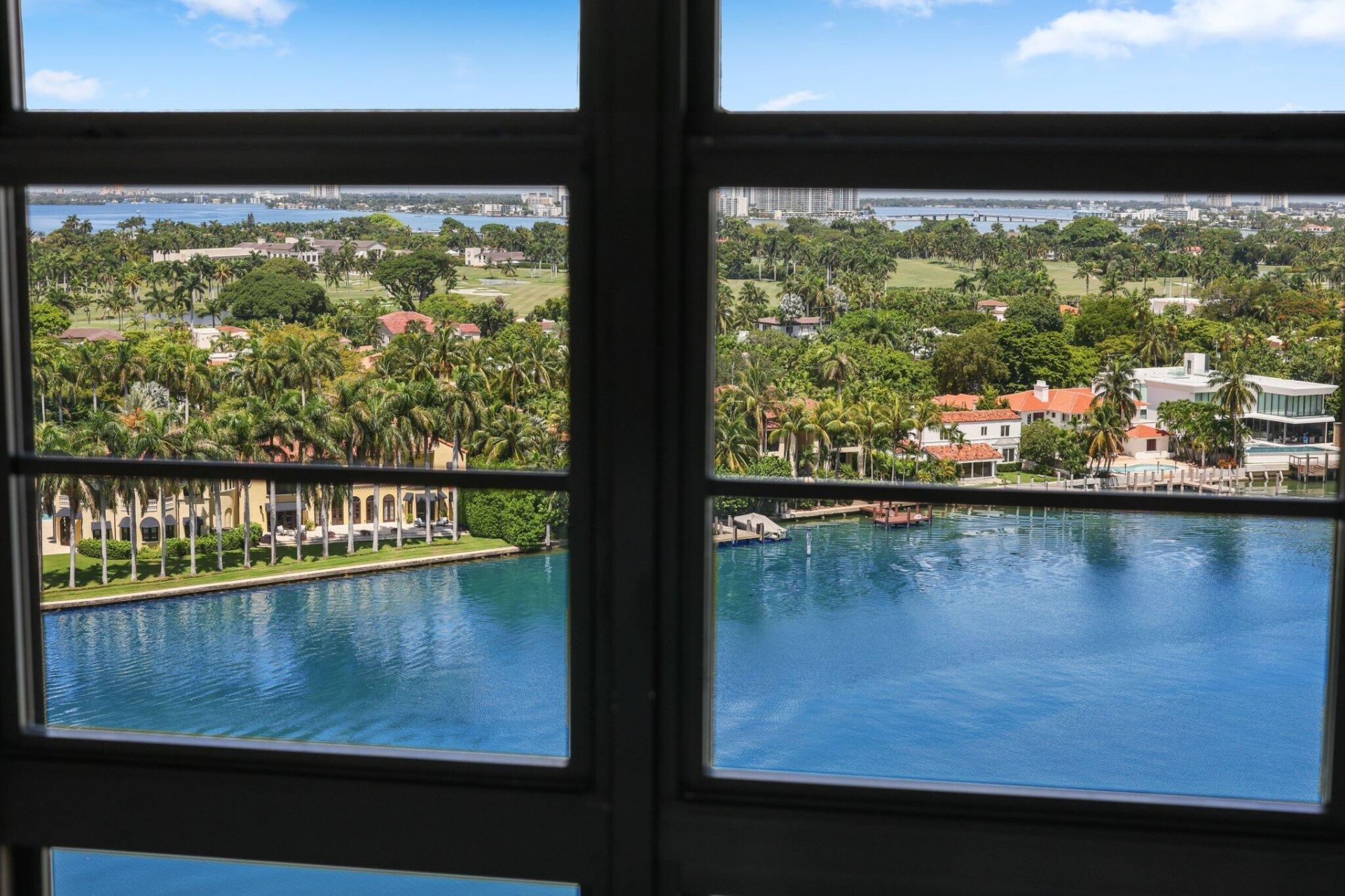 5500 Collins Avenue, Unit 1401, Miami Beach, FL 33140 Photo