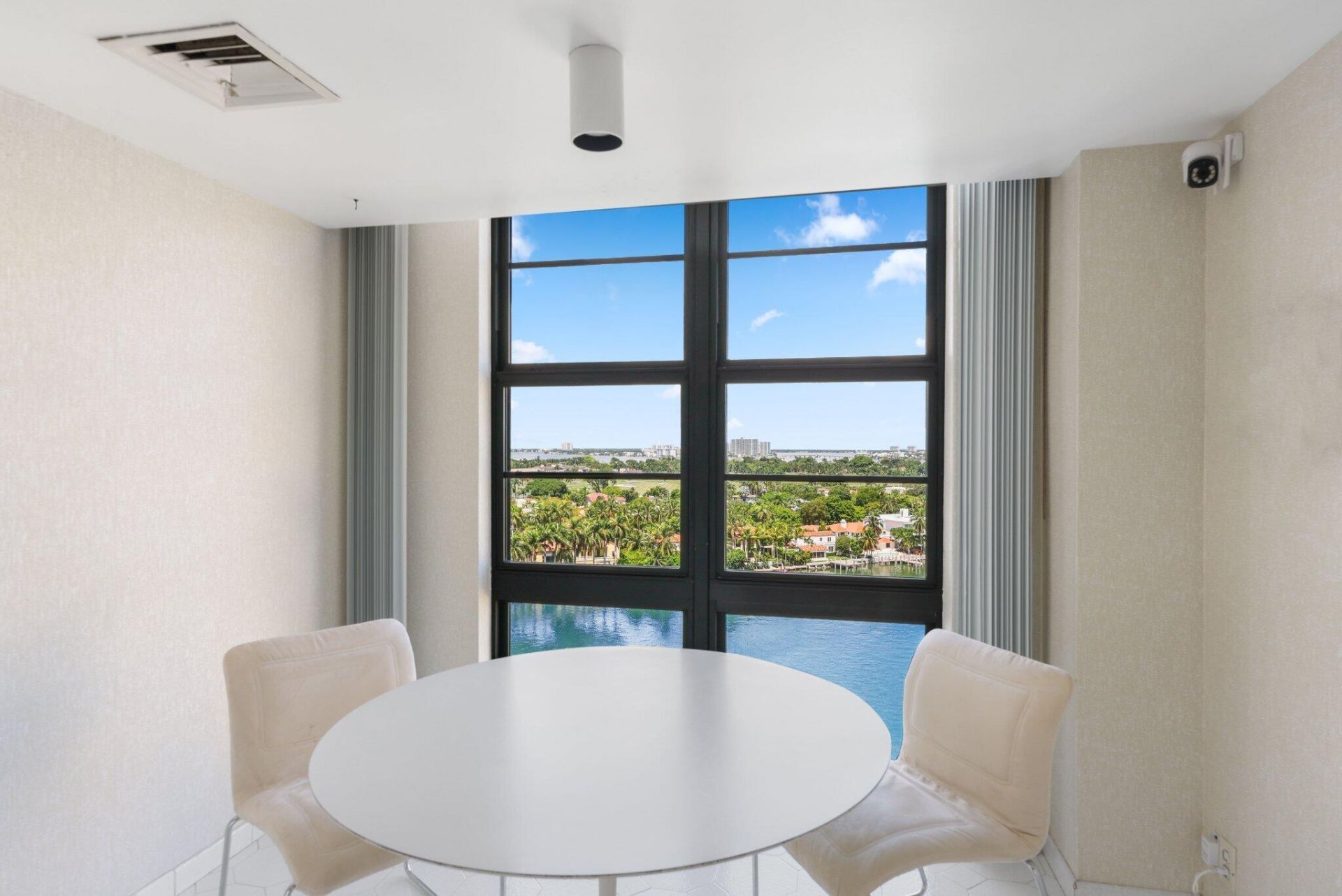 5500 Collins Avenue, Unit 1401, Miami Beach, FL 33140 Photo