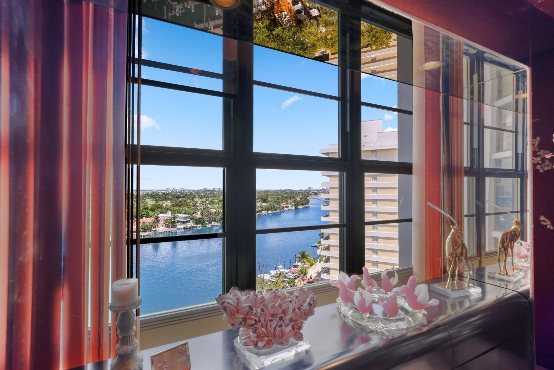 5500 Collins Avenue, Unit 1401, Miami Beach, FL 33140 Photo