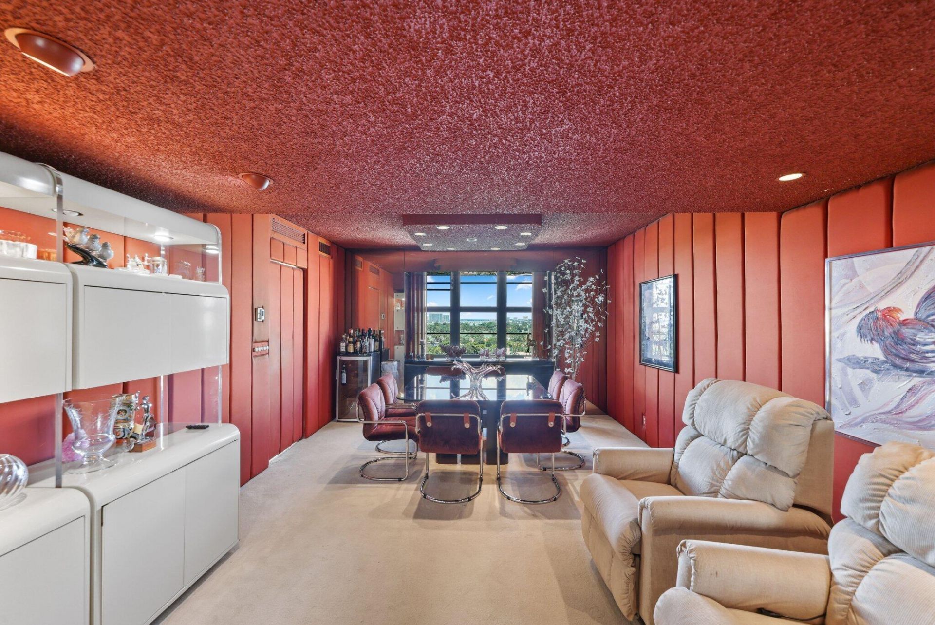 5500 Collins Avenue, Unit 1401, Miami Beach, FL 33140 Photo