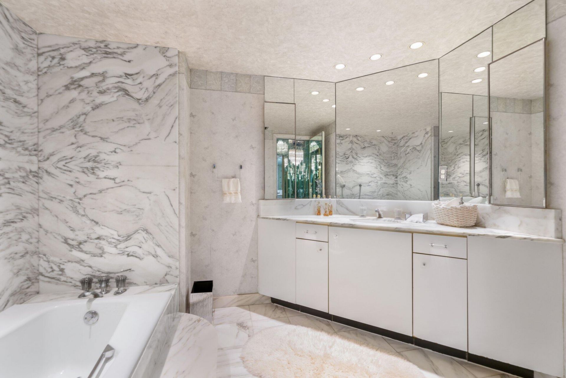 5500 Collins Avenue, Unit 1401, Miami Beach, FL 33140 Photo