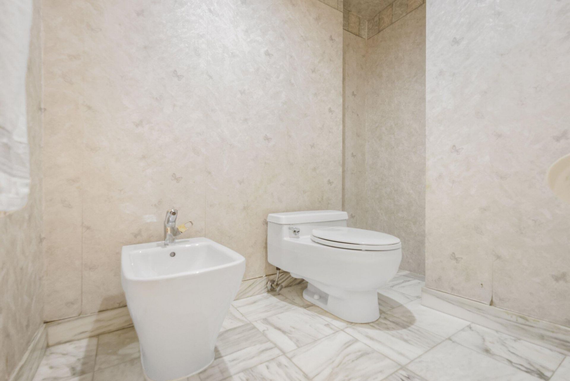 5500 Collins Avenue, Unit 1401, Miami Beach, FL 33140 Photo