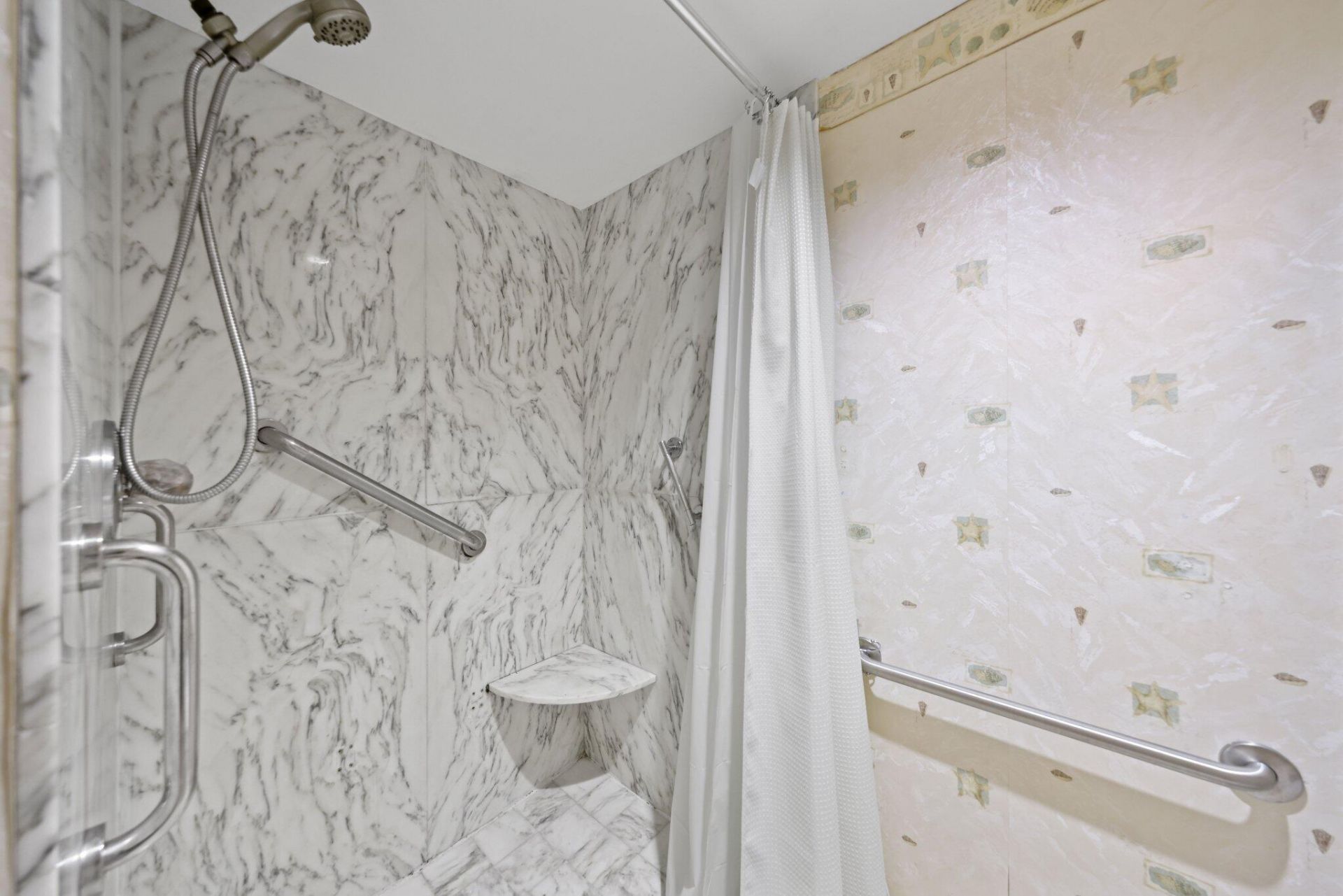 5500 Collins Avenue, Unit 1401, Miami Beach, FL 33140 Photo