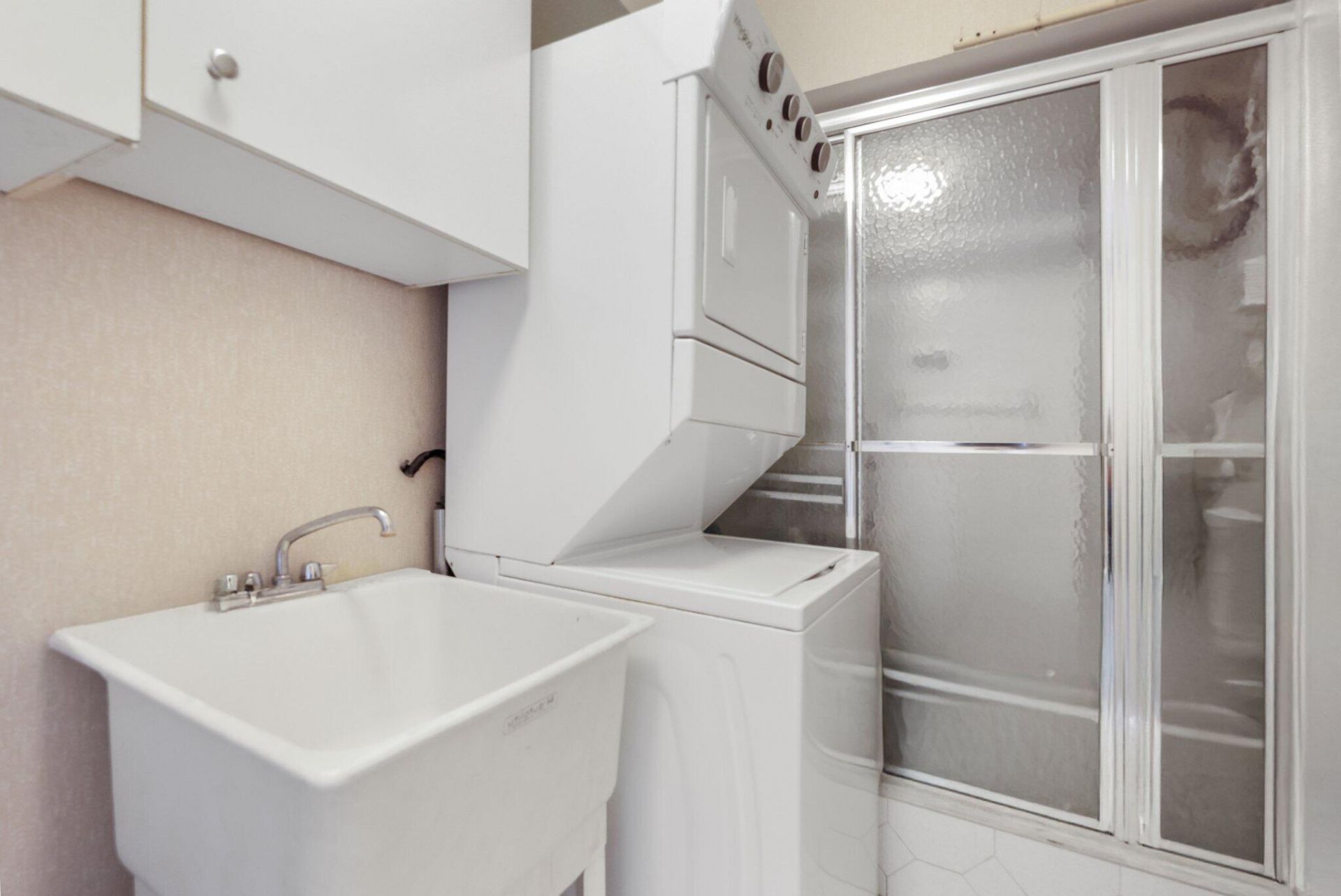 5500 Collins Avenue, Unit 1401, Miami Beach, FL 33140 Photo