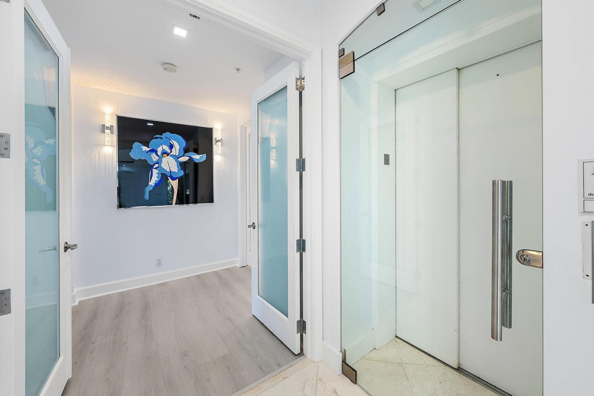 2070 N Ocean Boulevard, Unit Ph4, Boca Raton, FL 33431 Photo