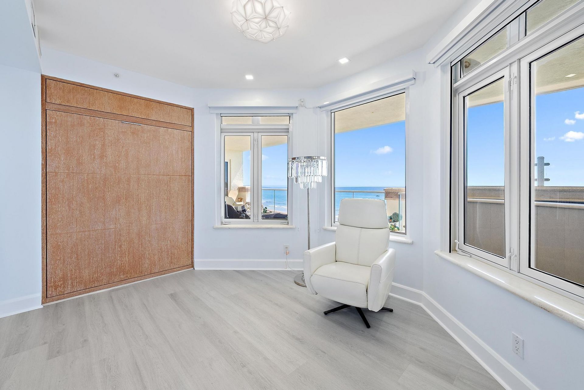 2070 N Ocean Boulevard, Unit Ph4, Boca Raton, FL 33431 Photo