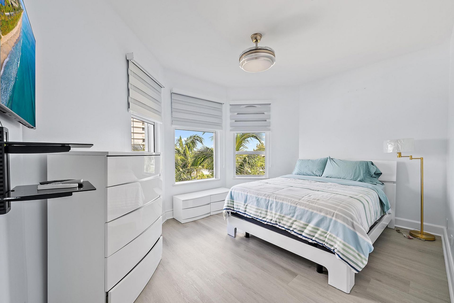 2070 N Ocean Boulevard, Unit Ph4, Boca Raton, FL 33431 Photo