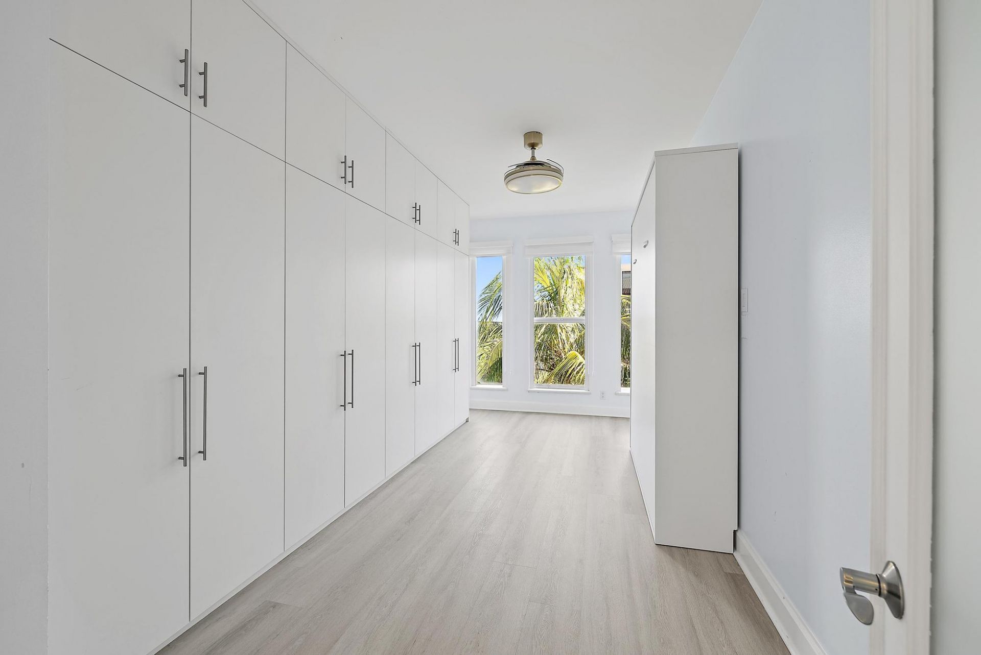 2070 N Ocean Boulevard, Unit Ph4, Boca Raton, FL 33431 Photo