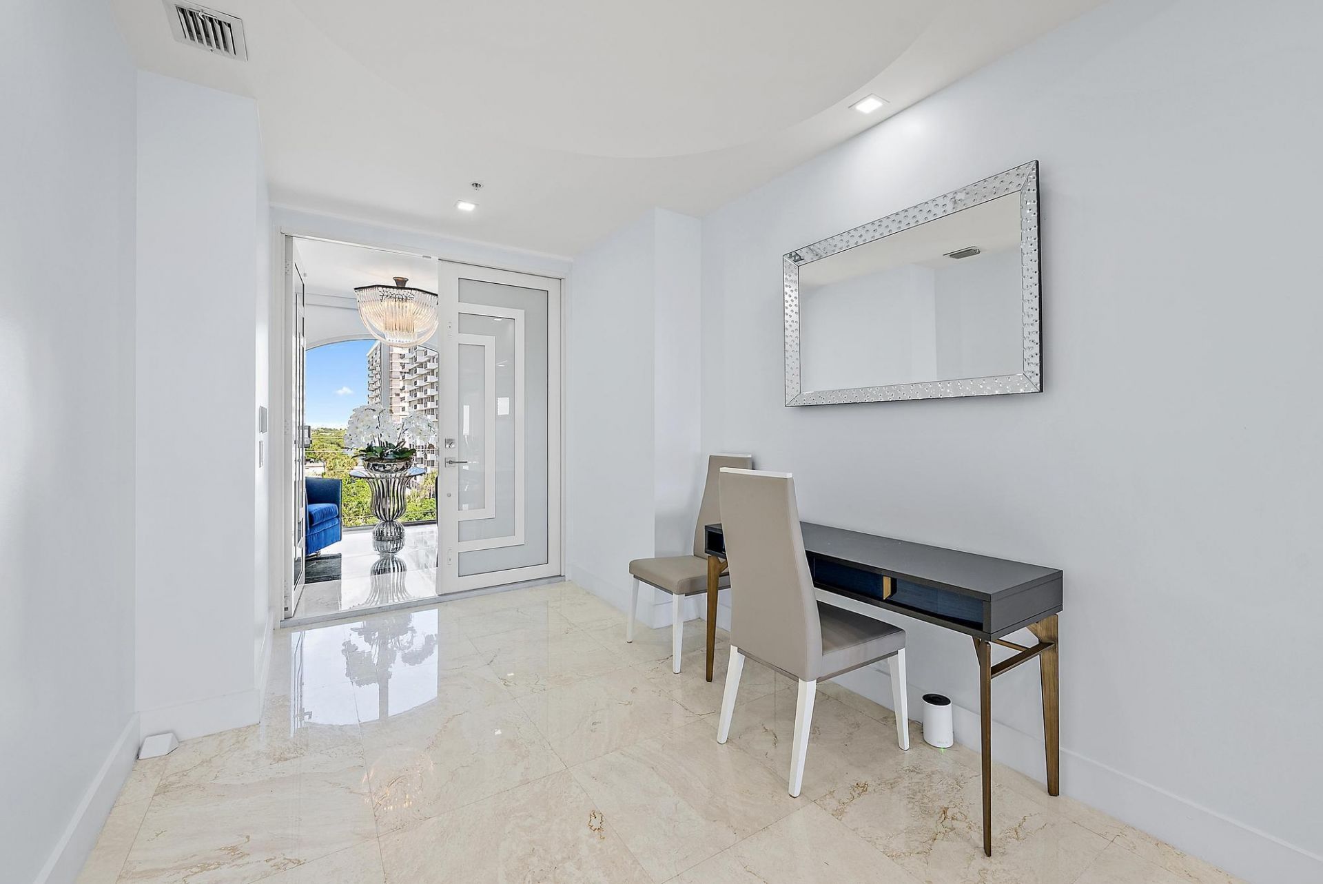 2070 N Ocean Boulevard, Unit Ph4, Boca Raton, FL 33431 Photo