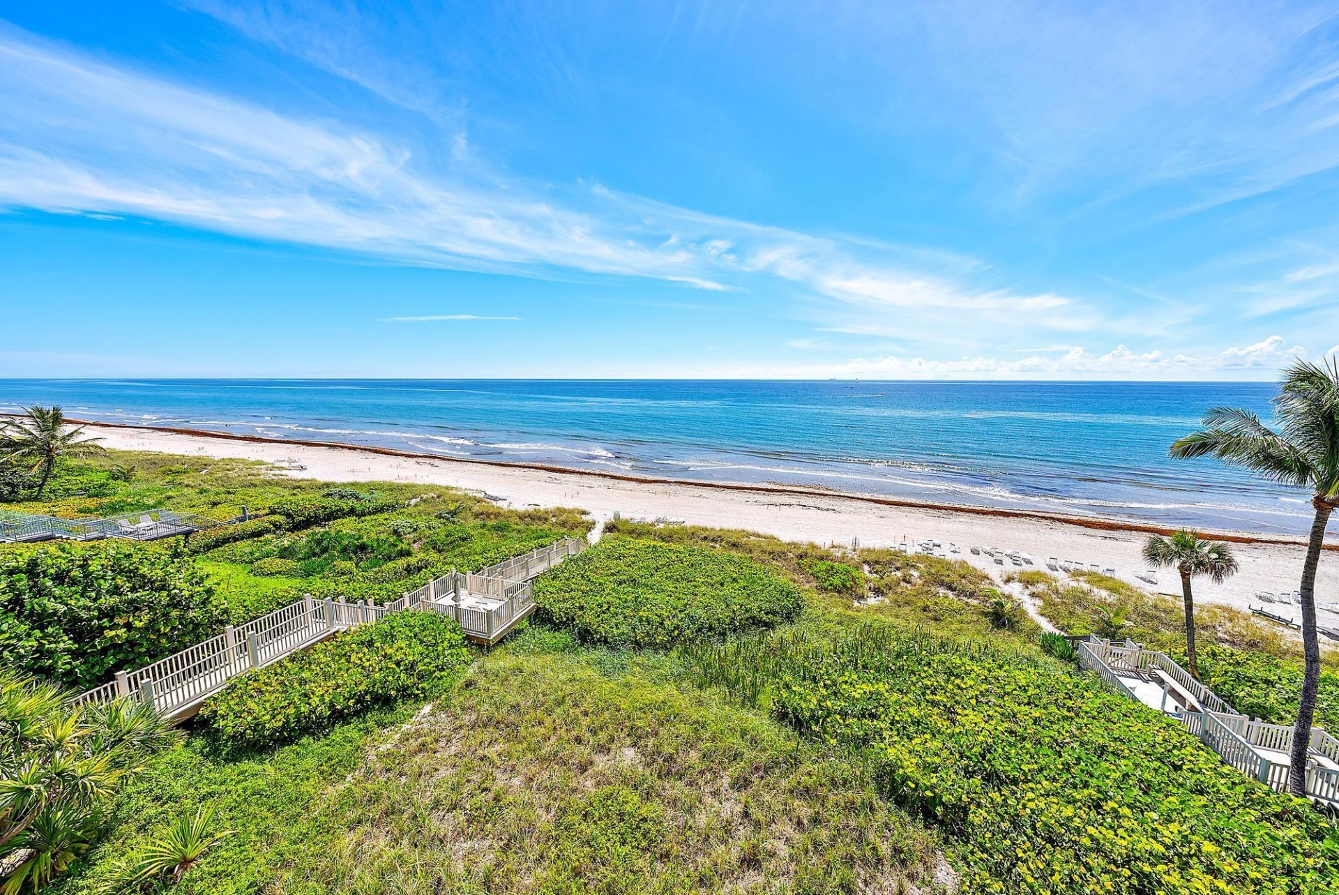 2070 N Ocean Boulevard, Unit Ph4, Boca Raton, FL 33431 Photo