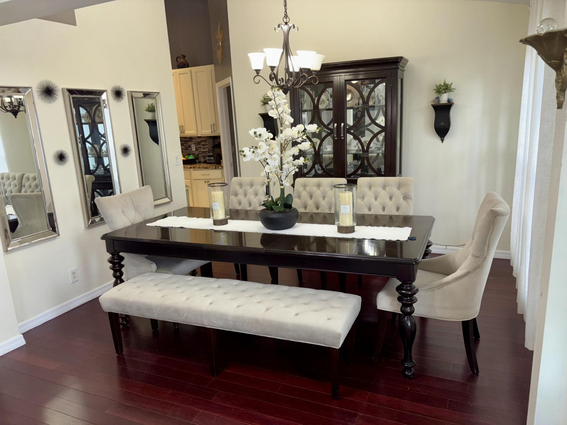 981 SW Mccomkle Avenue, Port Saint Lucie, FL 34953 Photo