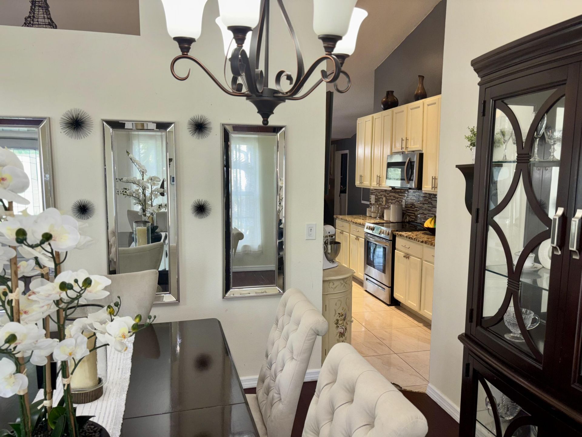 981 SW Mccomkle Avenue, Port Saint Lucie, FL 34953 Photo