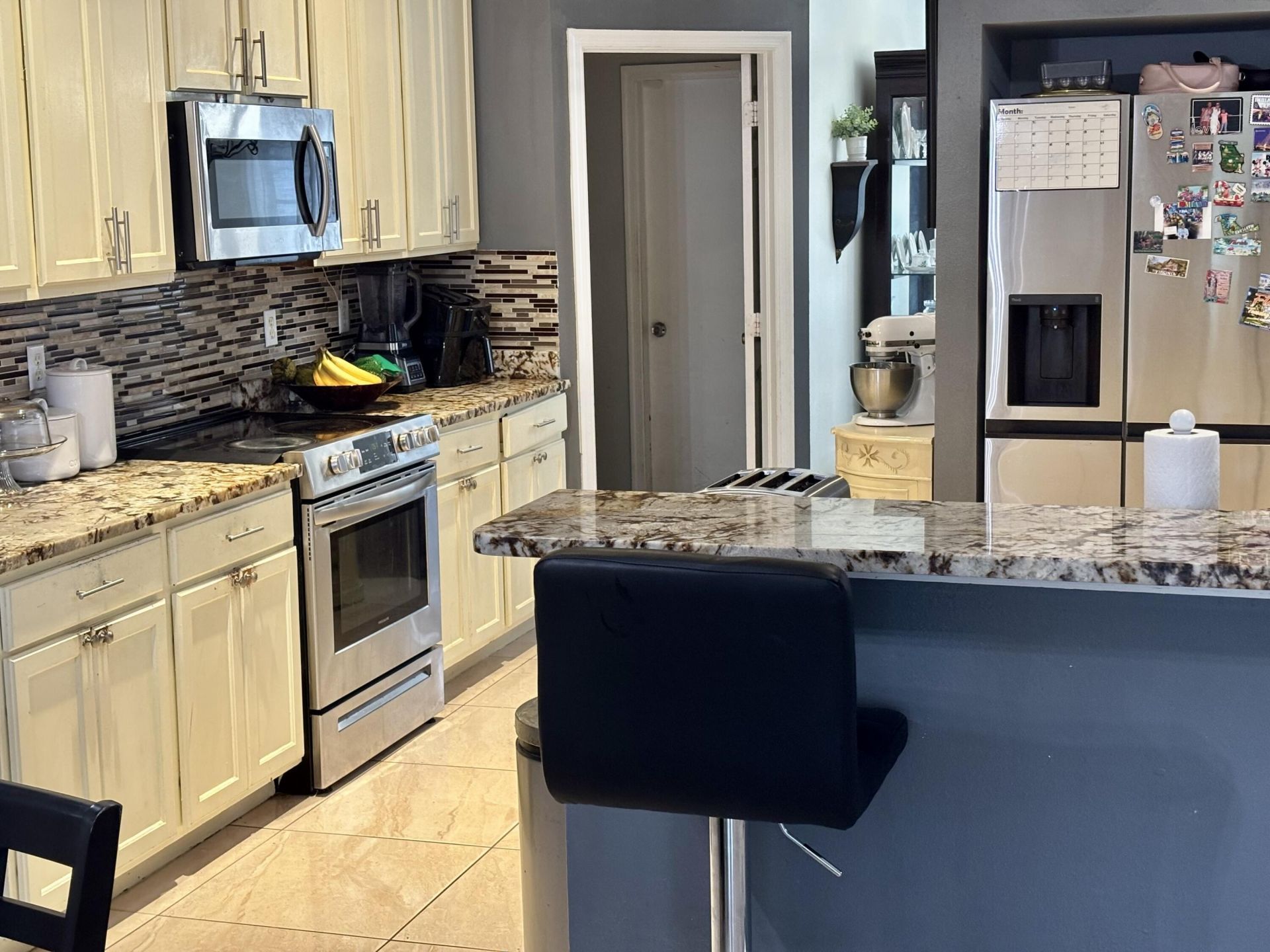 981 SW Mccomkle Avenue, Port Saint Lucie, FL 34953 Photo