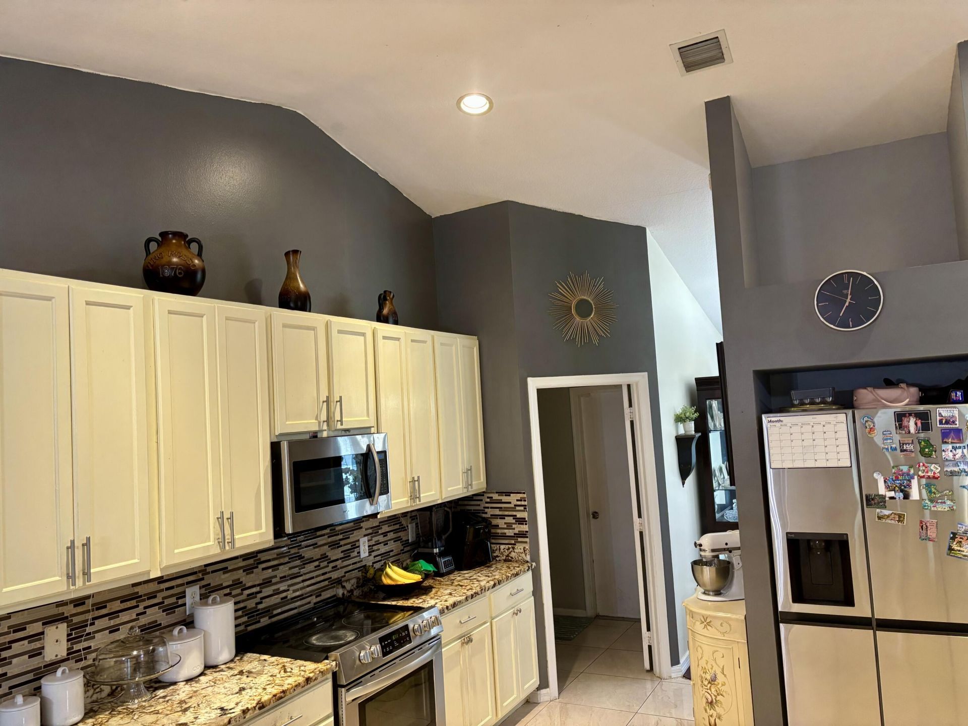 981 SW Mccomkle Avenue, Port Saint Lucie, FL 34953 Photo