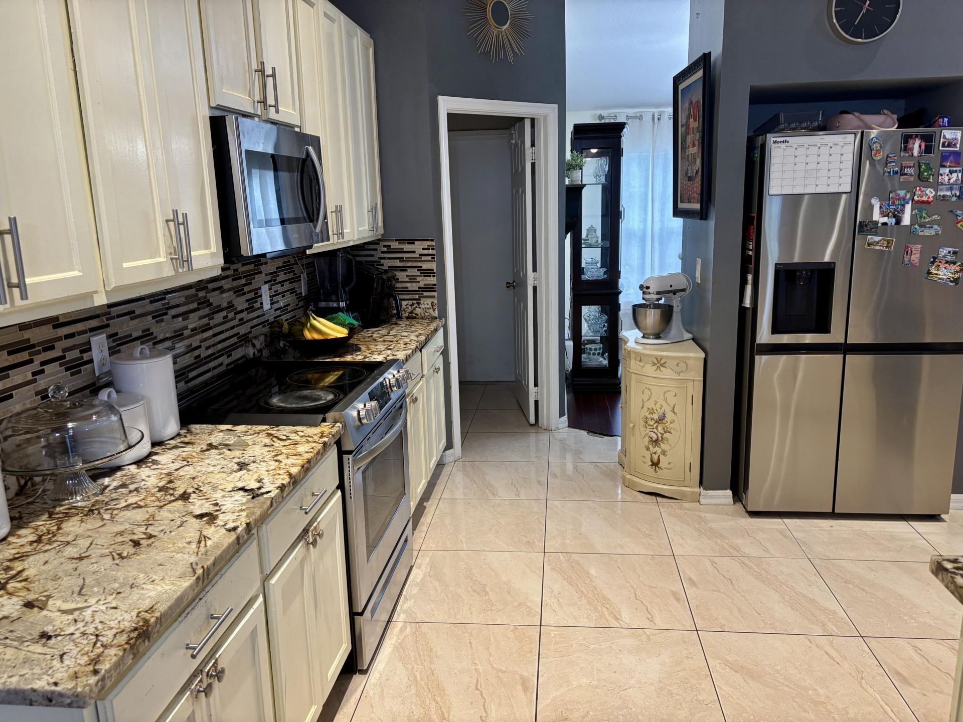 981 SW Mccomkle Avenue, Port Saint Lucie, FL 34953 Photo