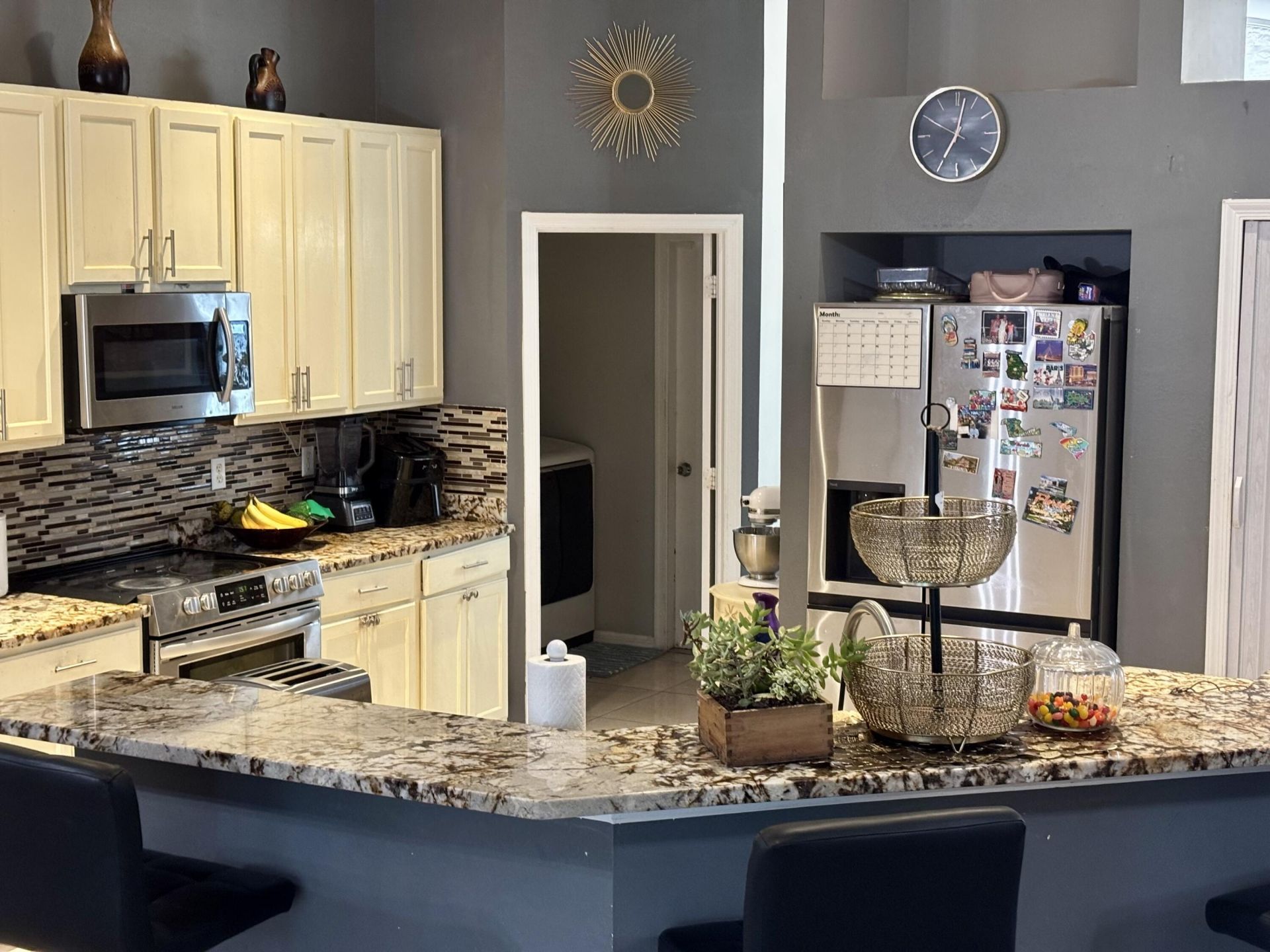 981 SW Mccomkle Avenue, Port Saint Lucie, FL 34953 Photo