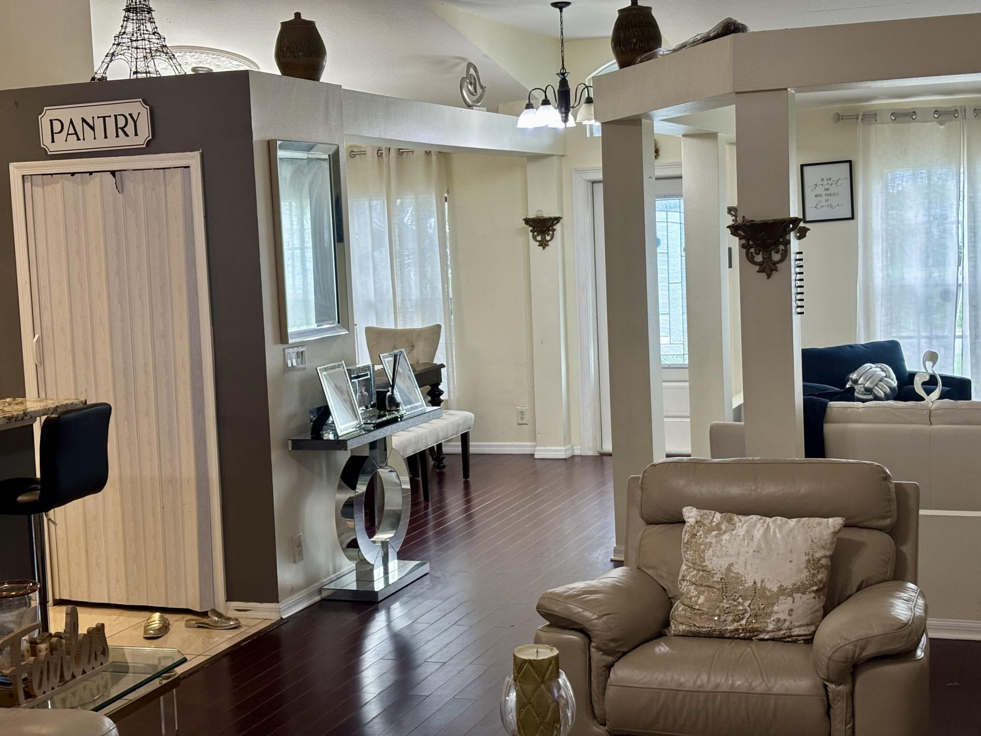 981 SW Mccomkle Avenue, Port Saint Lucie, FL 34953 Photo