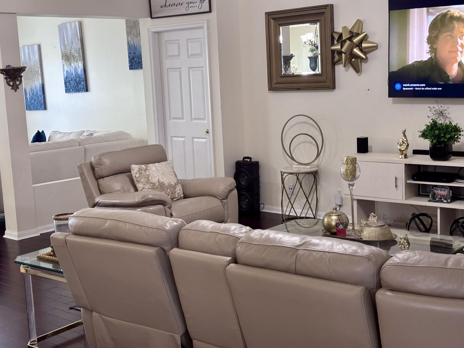 981 SW Mccomkle Avenue, Port Saint Lucie, FL 34953 Photo