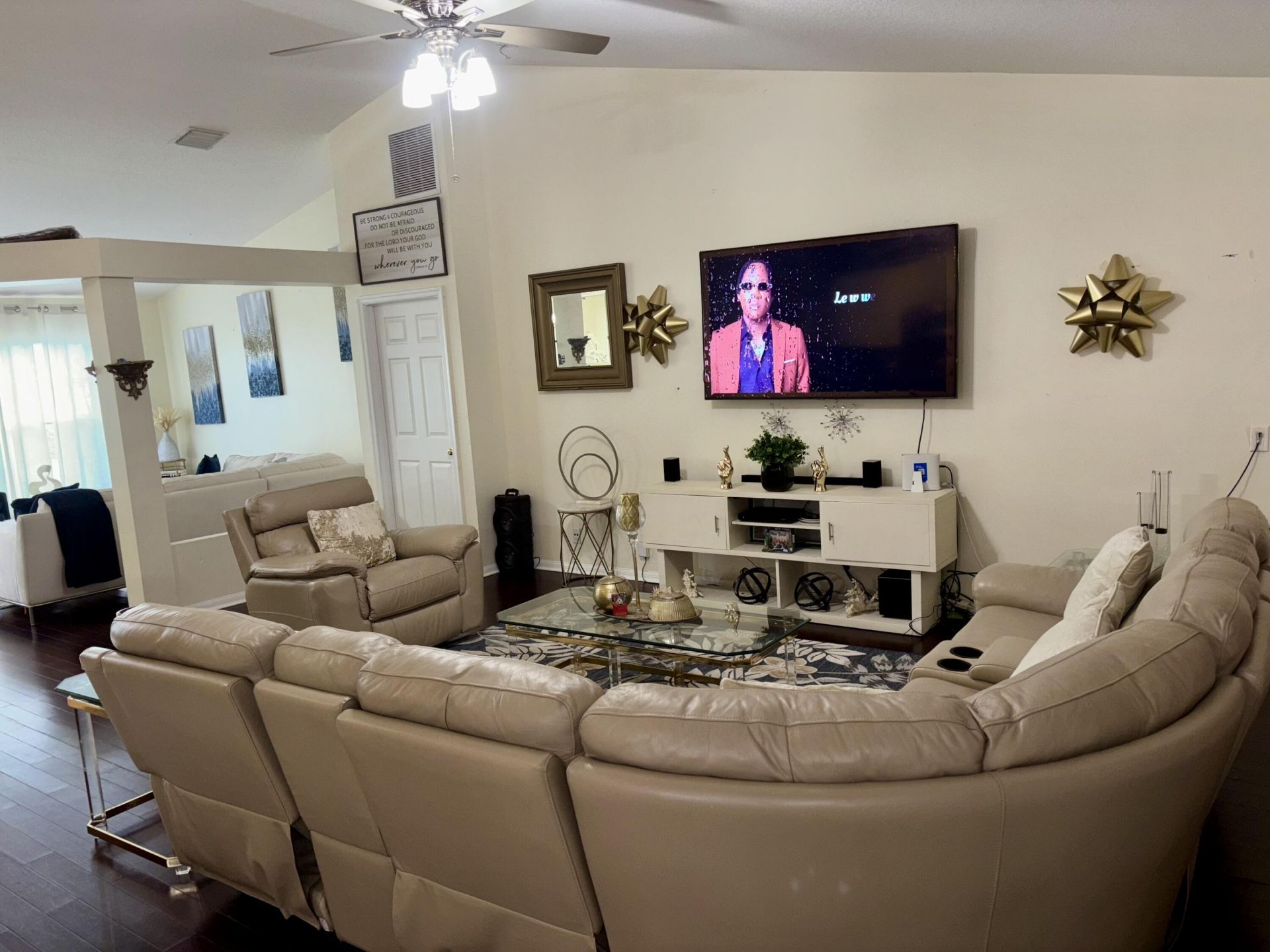 981 SW Mccomkle Avenue, Port Saint Lucie, FL 34953 Photo