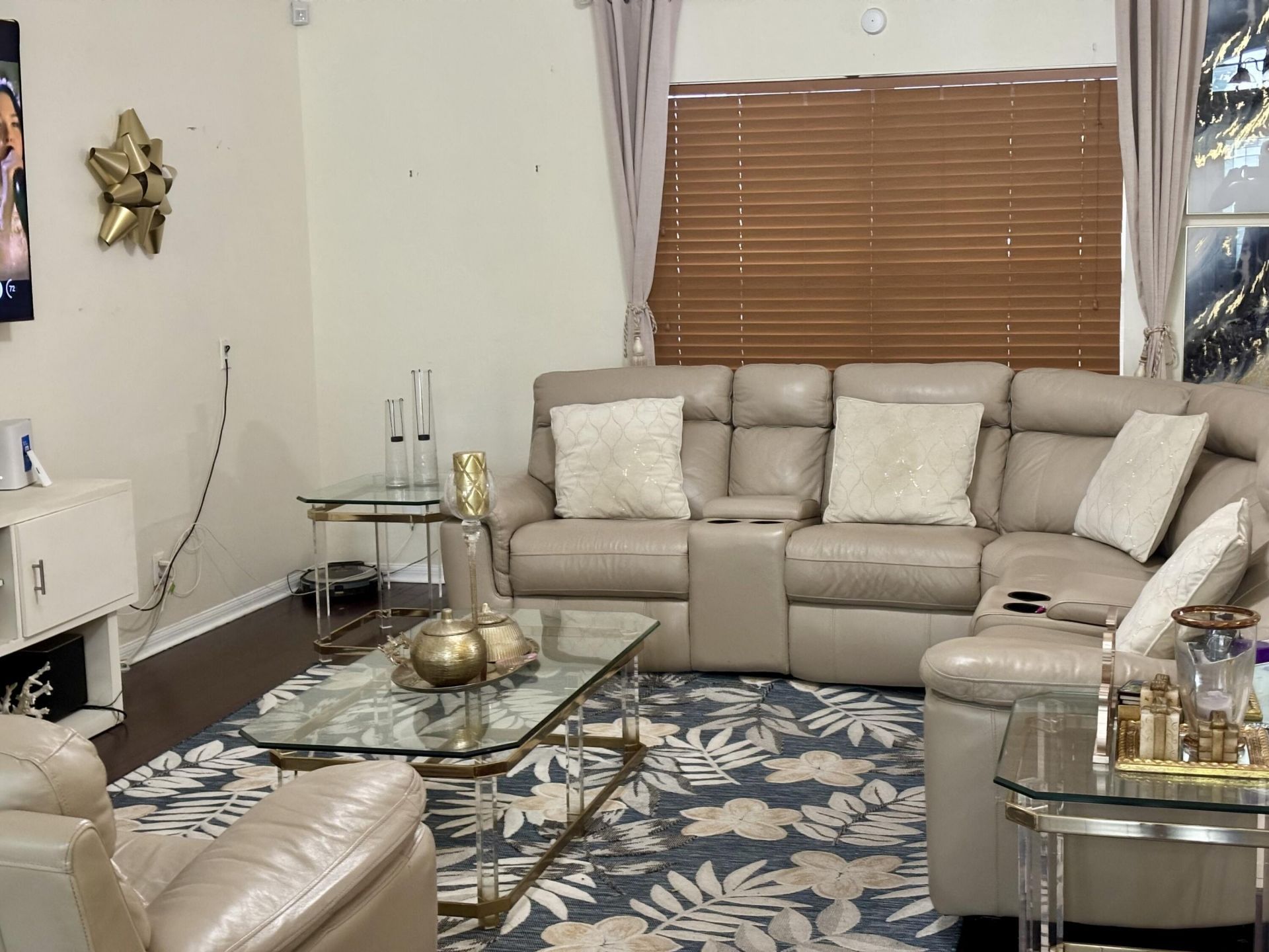 981 SW Mccomkle Avenue, Port Saint Lucie, FL 34953 Photo