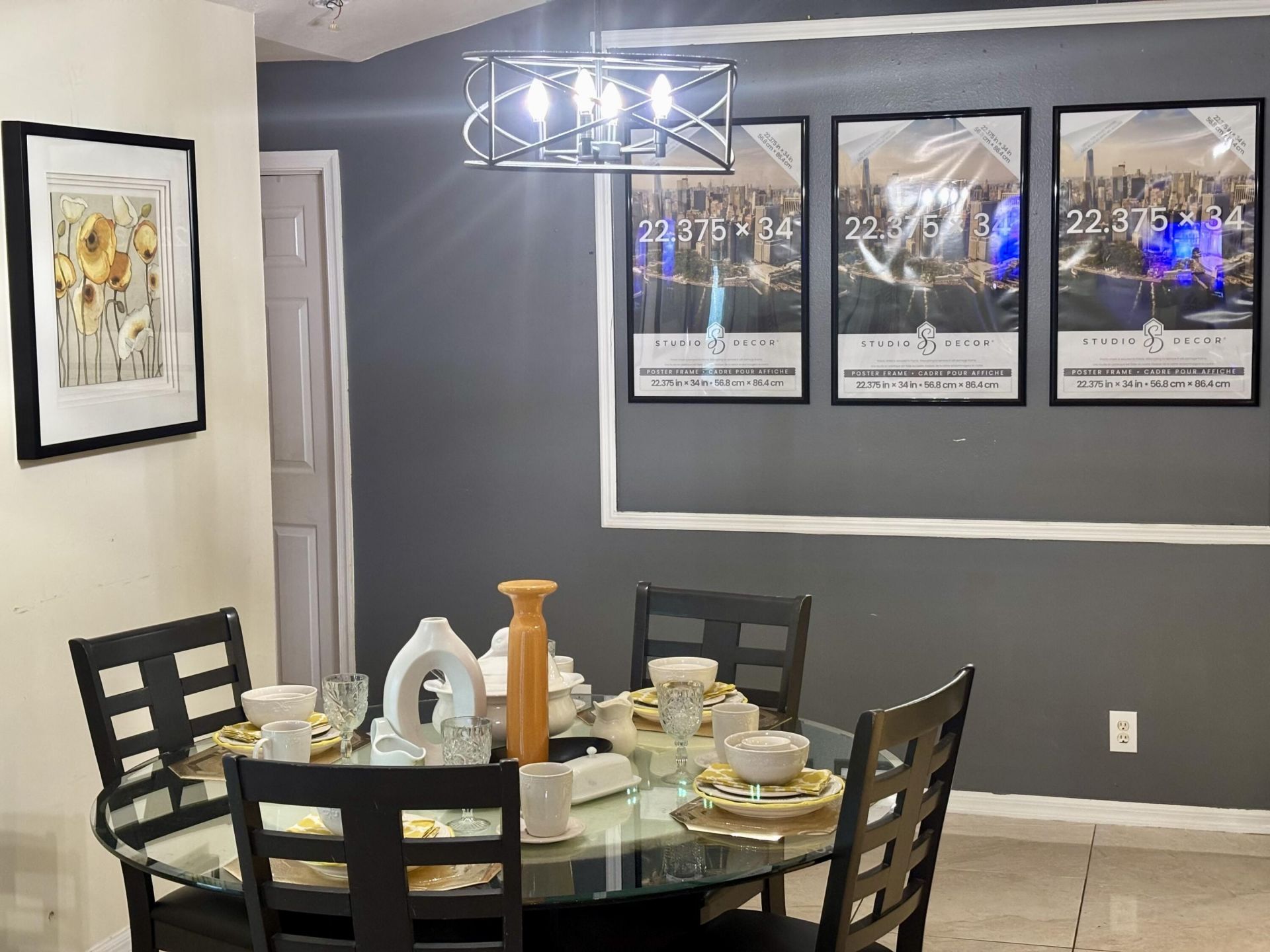 981 SW Mccomkle Avenue, Port Saint Lucie, FL 34953 Photo