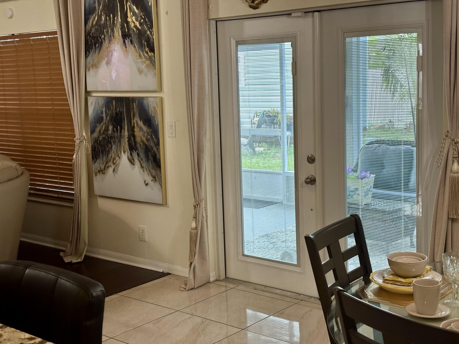 981 SW Mccomkle Avenue, Port Saint Lucie, FL 34953 Photo