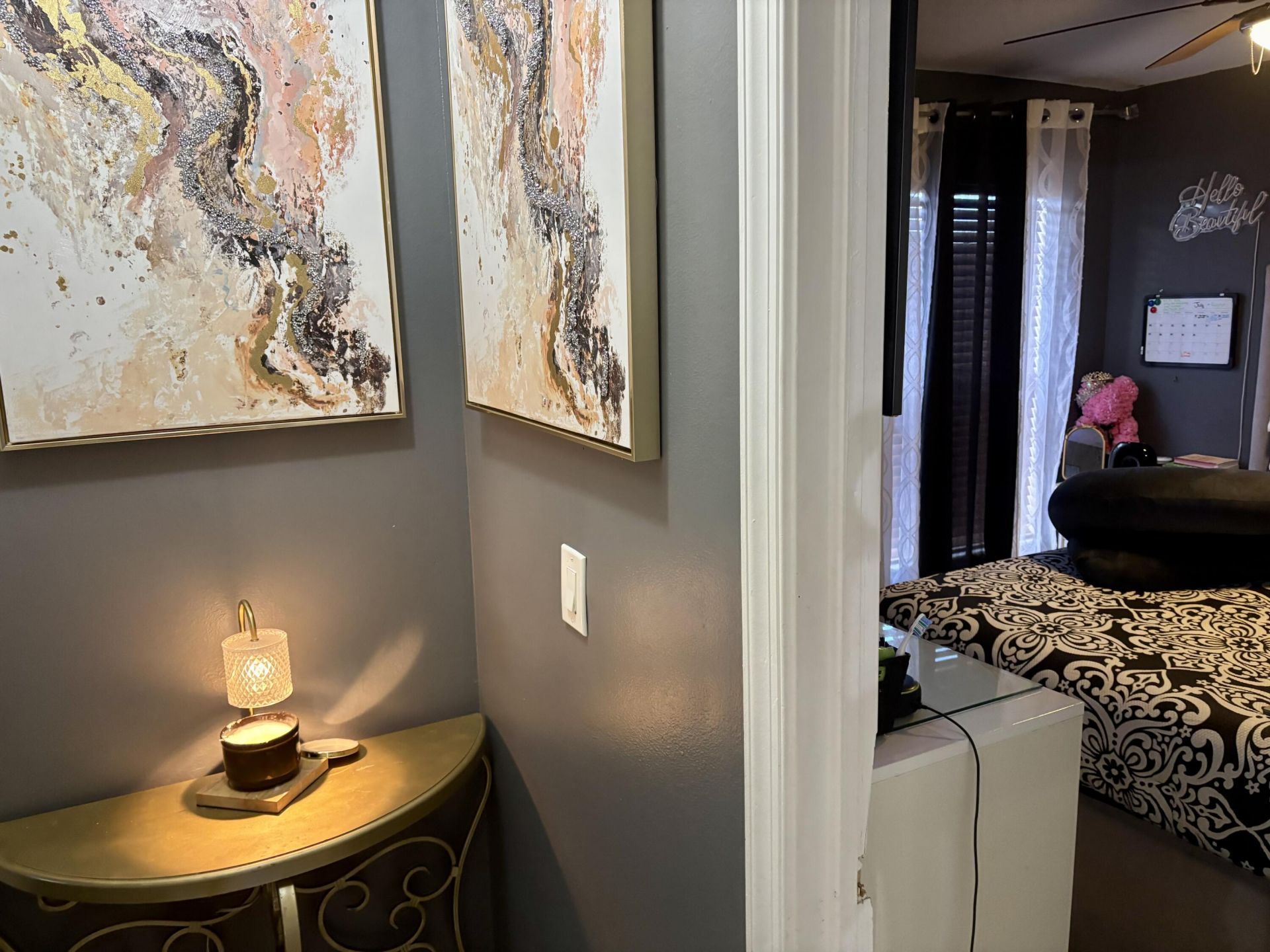 981 SW Mccomkle Avenue, Port Saint Lucie, FL 34953 Photo