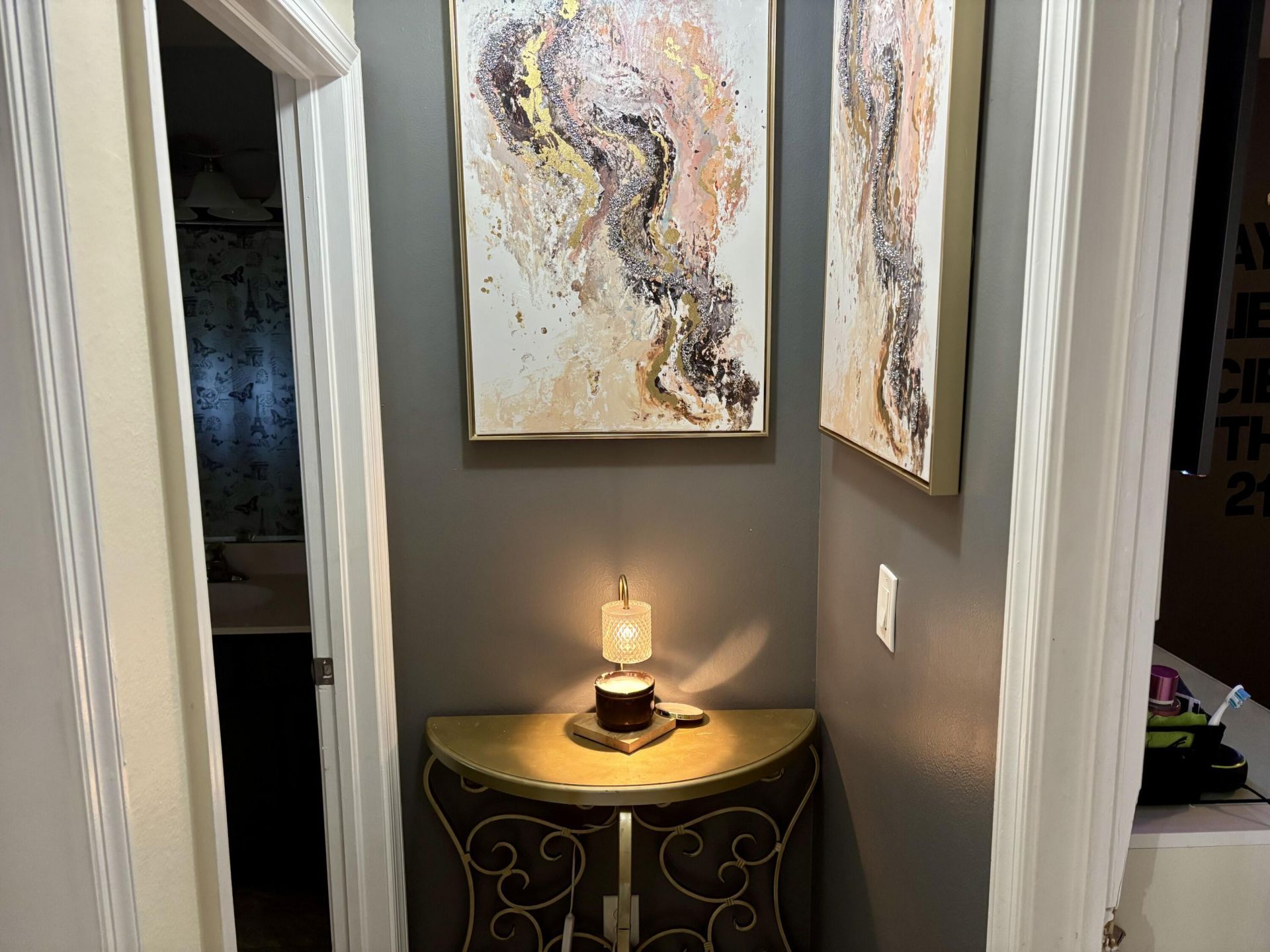 981 SW Mccomkle Avenue, Port Saint Lucie, FL 34953 Photo