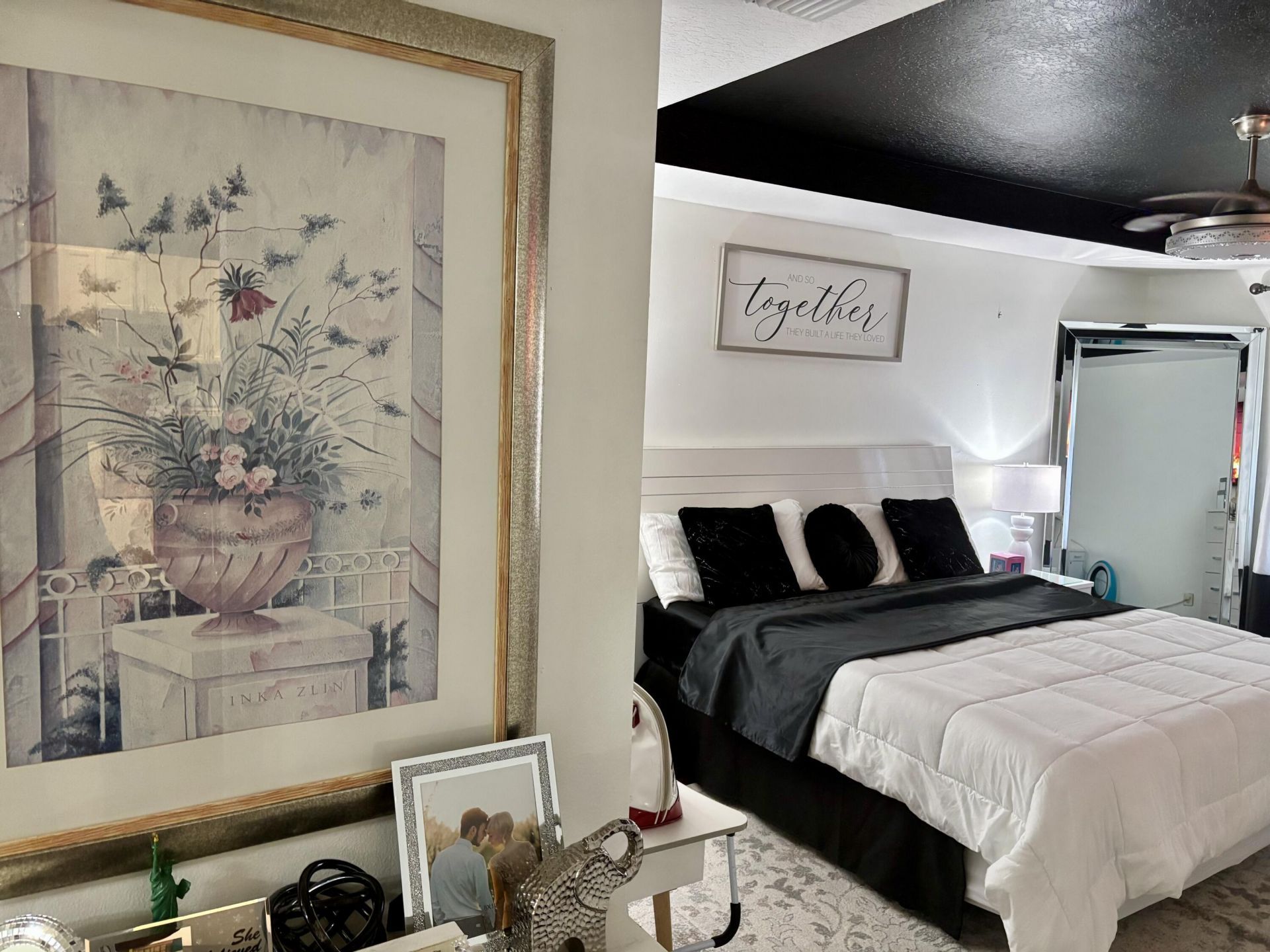 981 SW Mccomkle Avenue, Port Saint Lucie, FL 34953 Photo