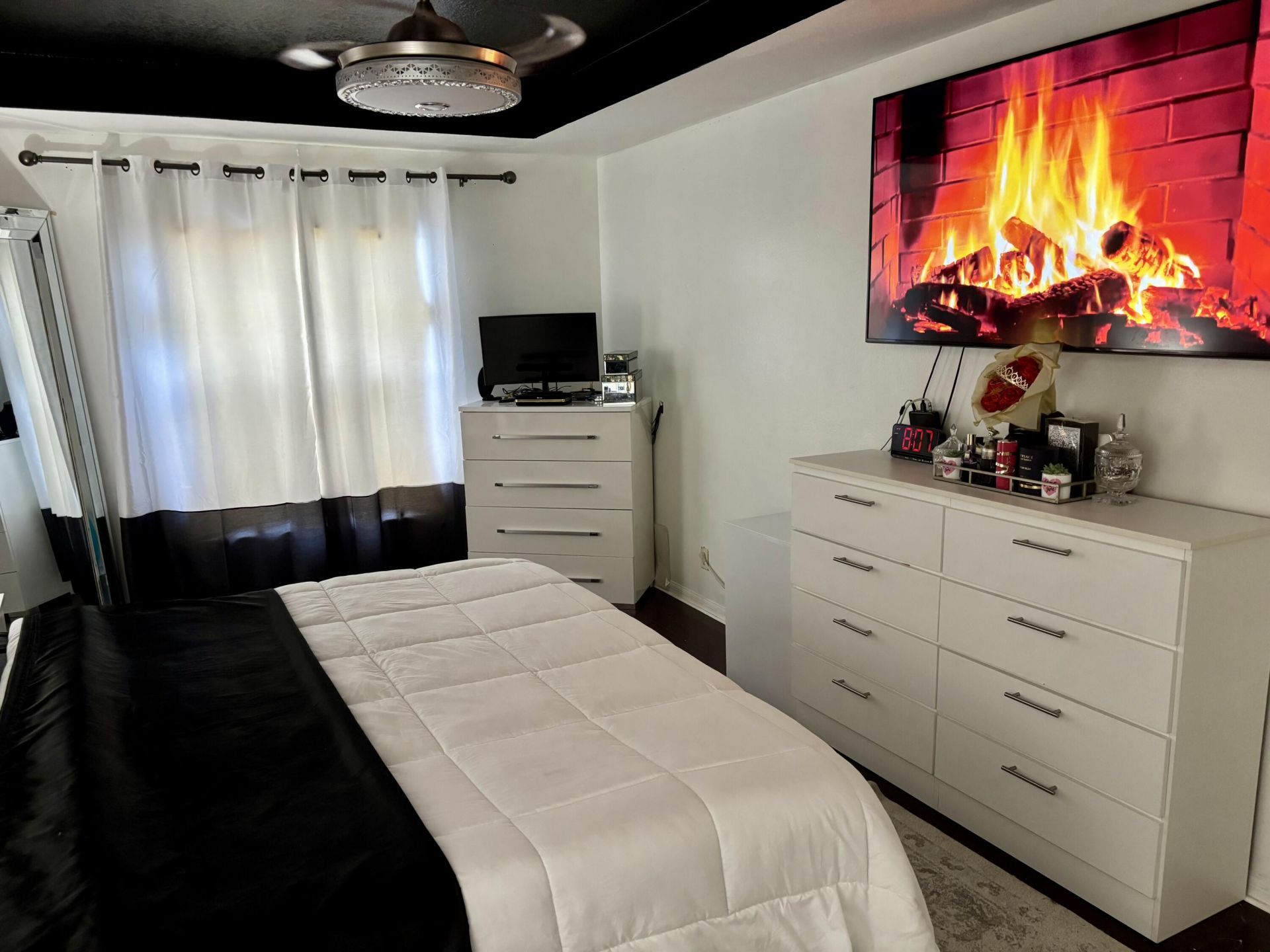 981 SW Mccomkle Avenue, Port Saint Lucie, FL 34953 Photo