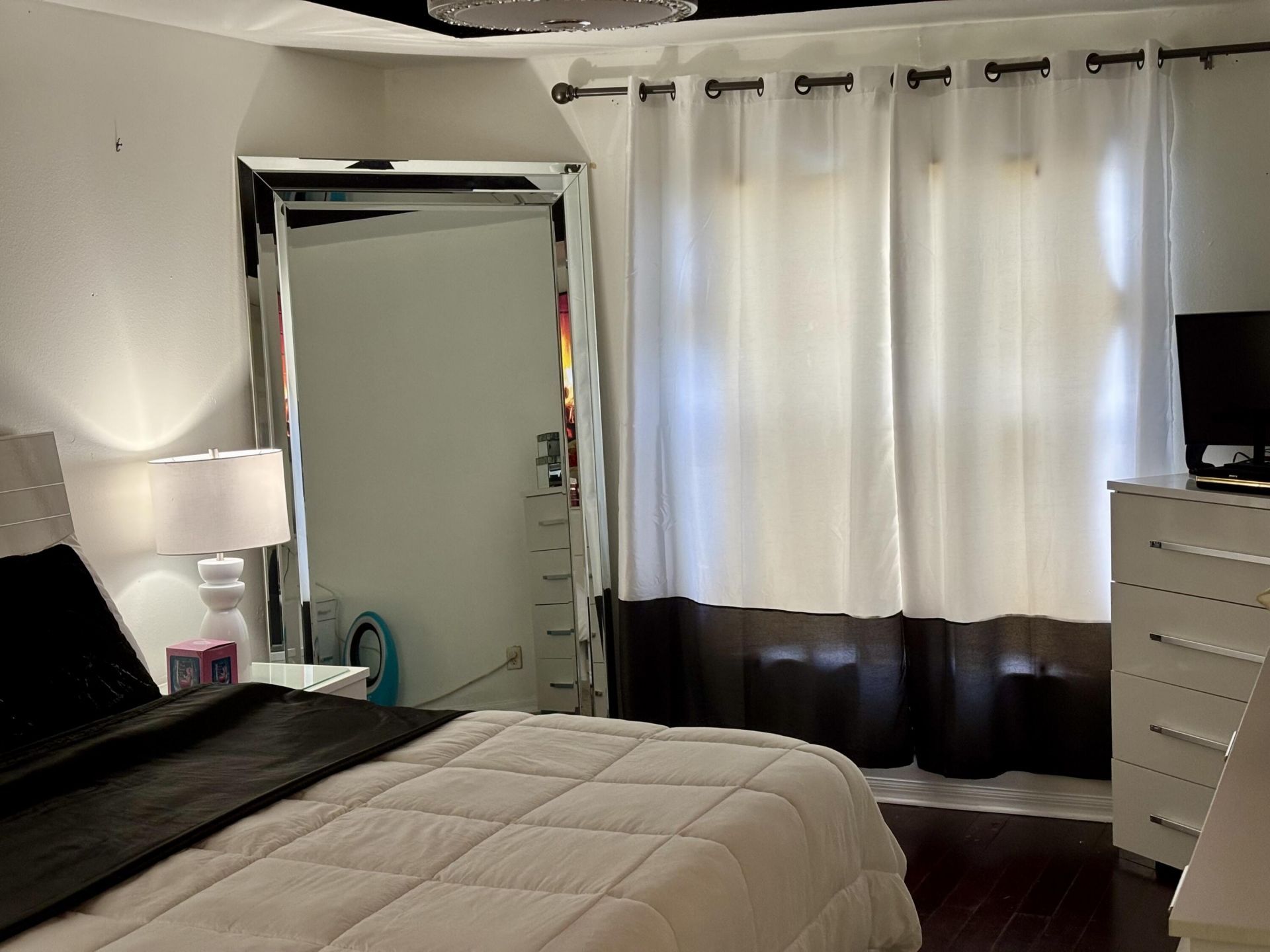 981 SW Mccomkle Avenue, Port Saint Lucie, FL 34953 Photo