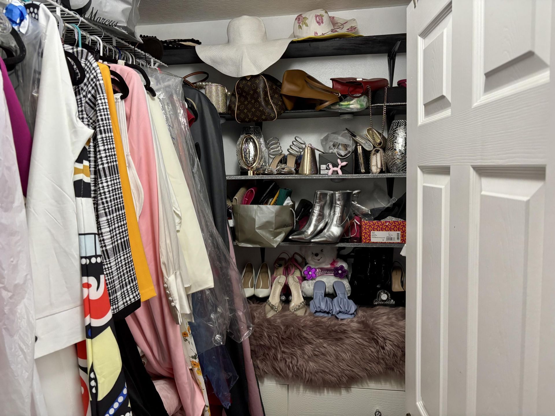 981 SW Mccomkle Avenue, Port Saint Lucie, FL 34953 Photo