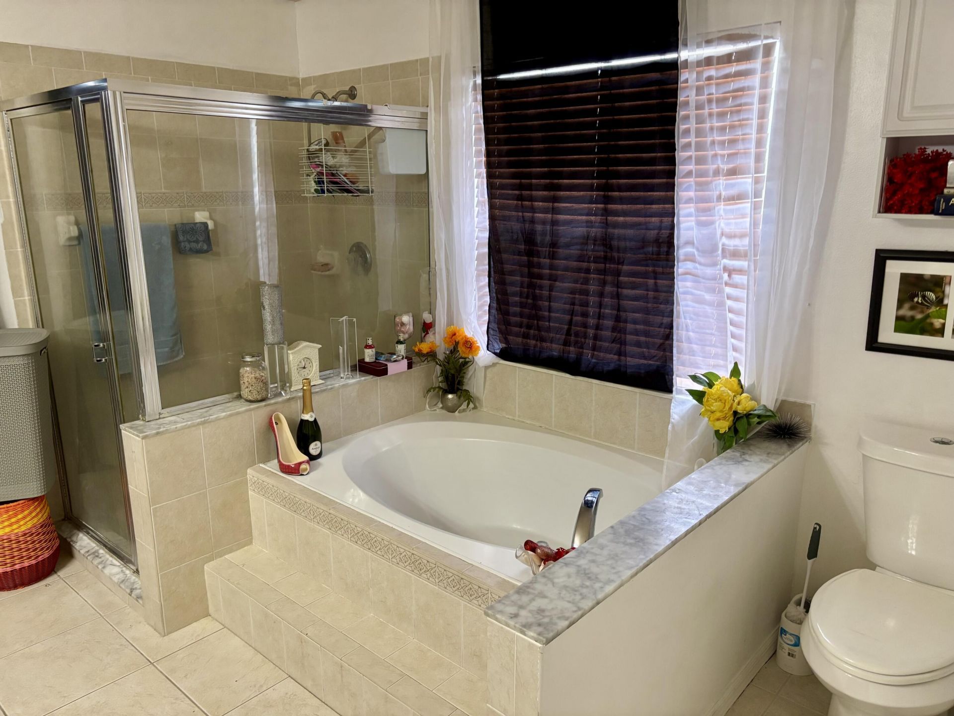 981 SW Mccomkle Avenue, Port Saint Lucie, FL 34953 Photo