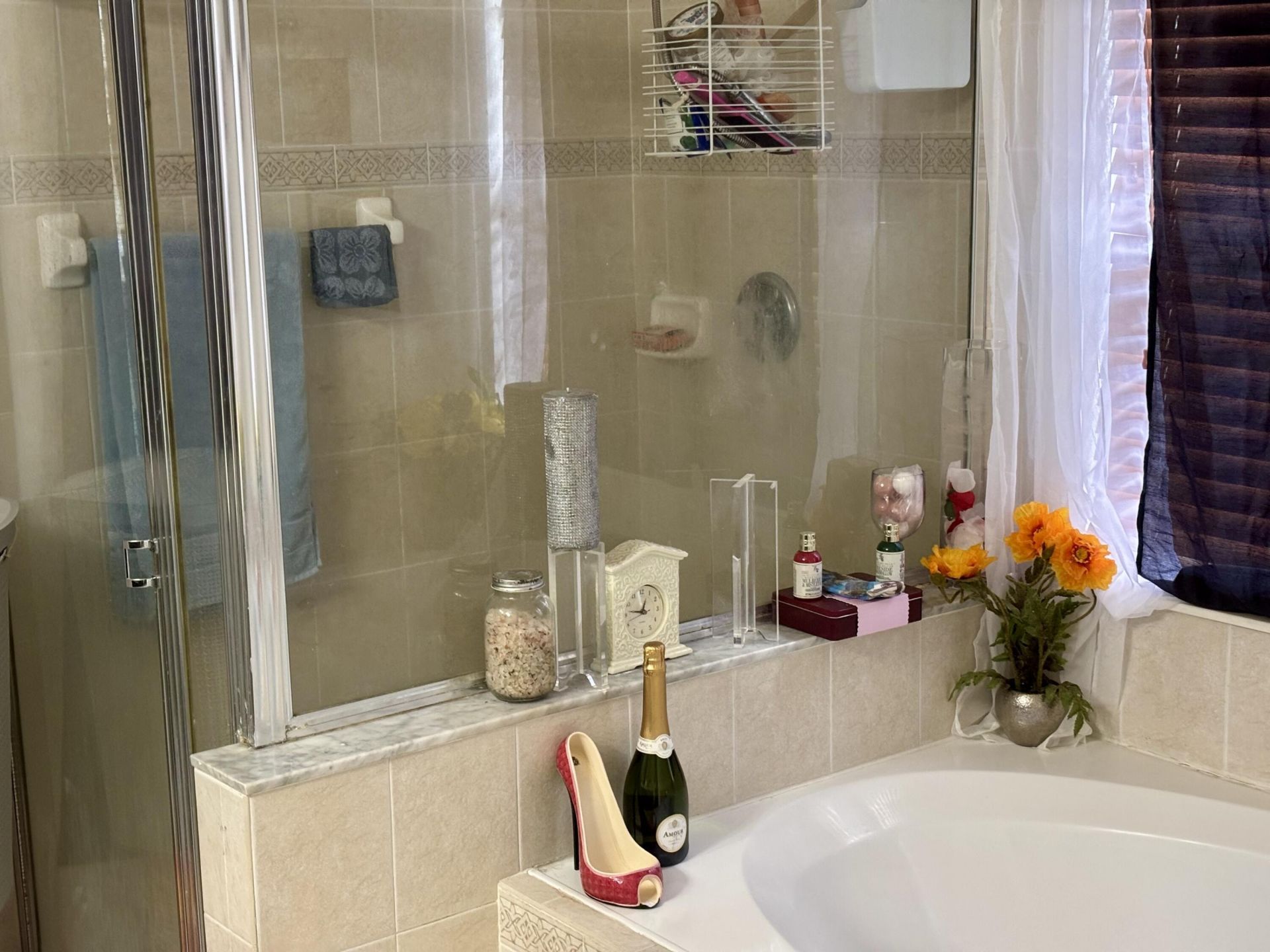 981 SW Mccomkle Avenue, Port Saint Lucie, FL 34953 Photo