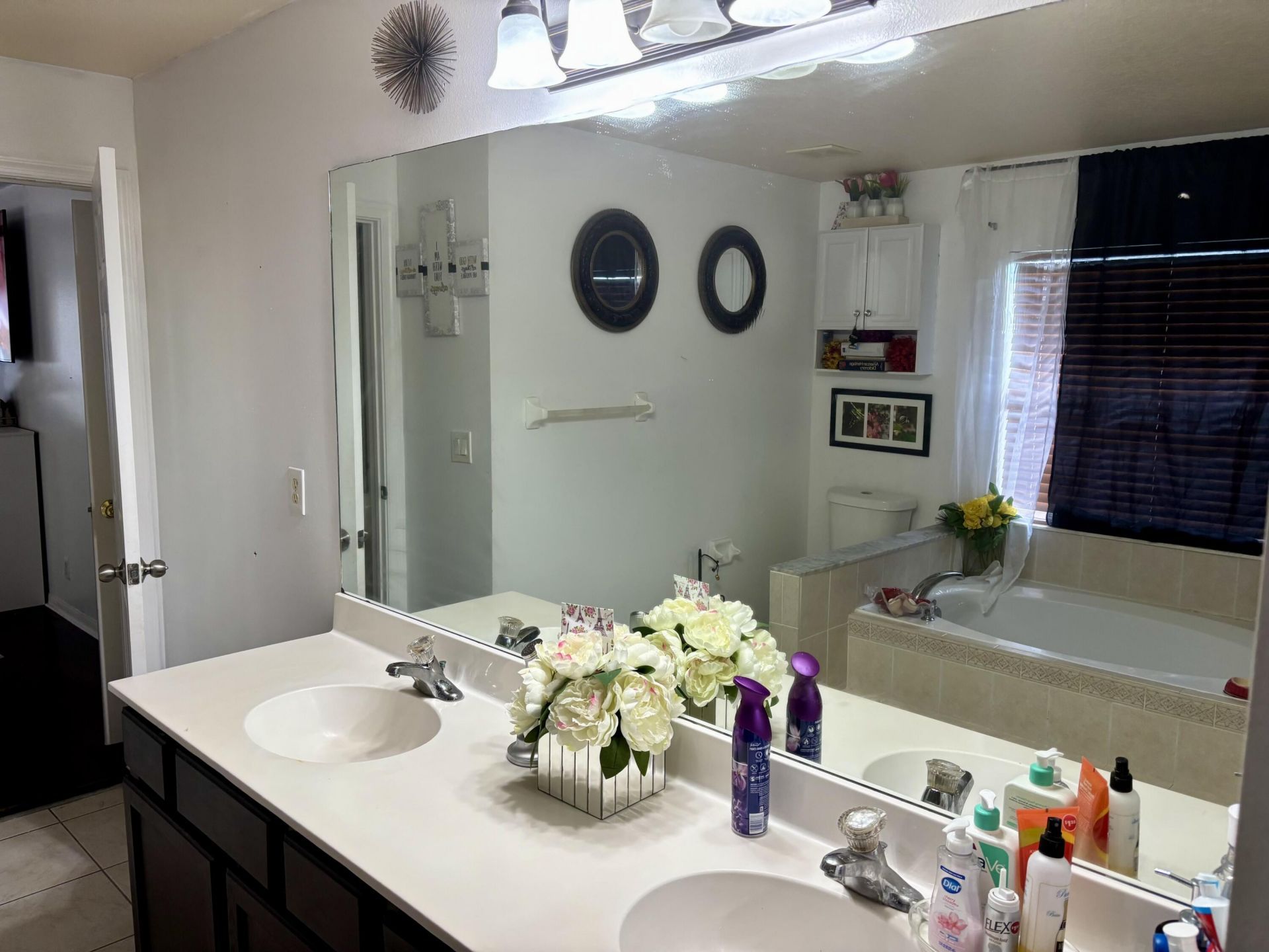 981 SW Mccomkle Avenue, Port Saint Lucie, FL 34953 Photo