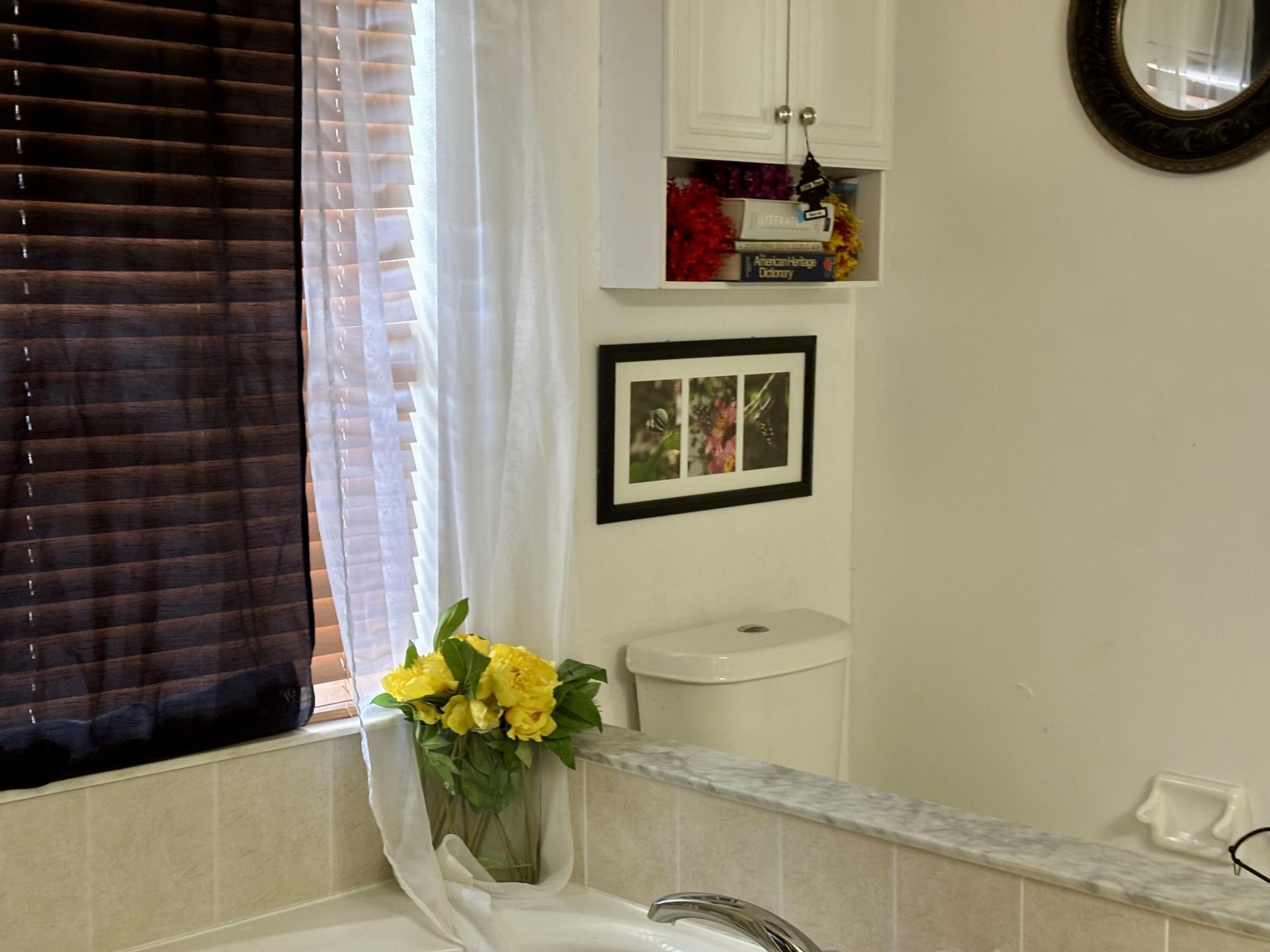 981 SW Mccomkle Avenue, Port Saint Lucie, FL 34953 Photo